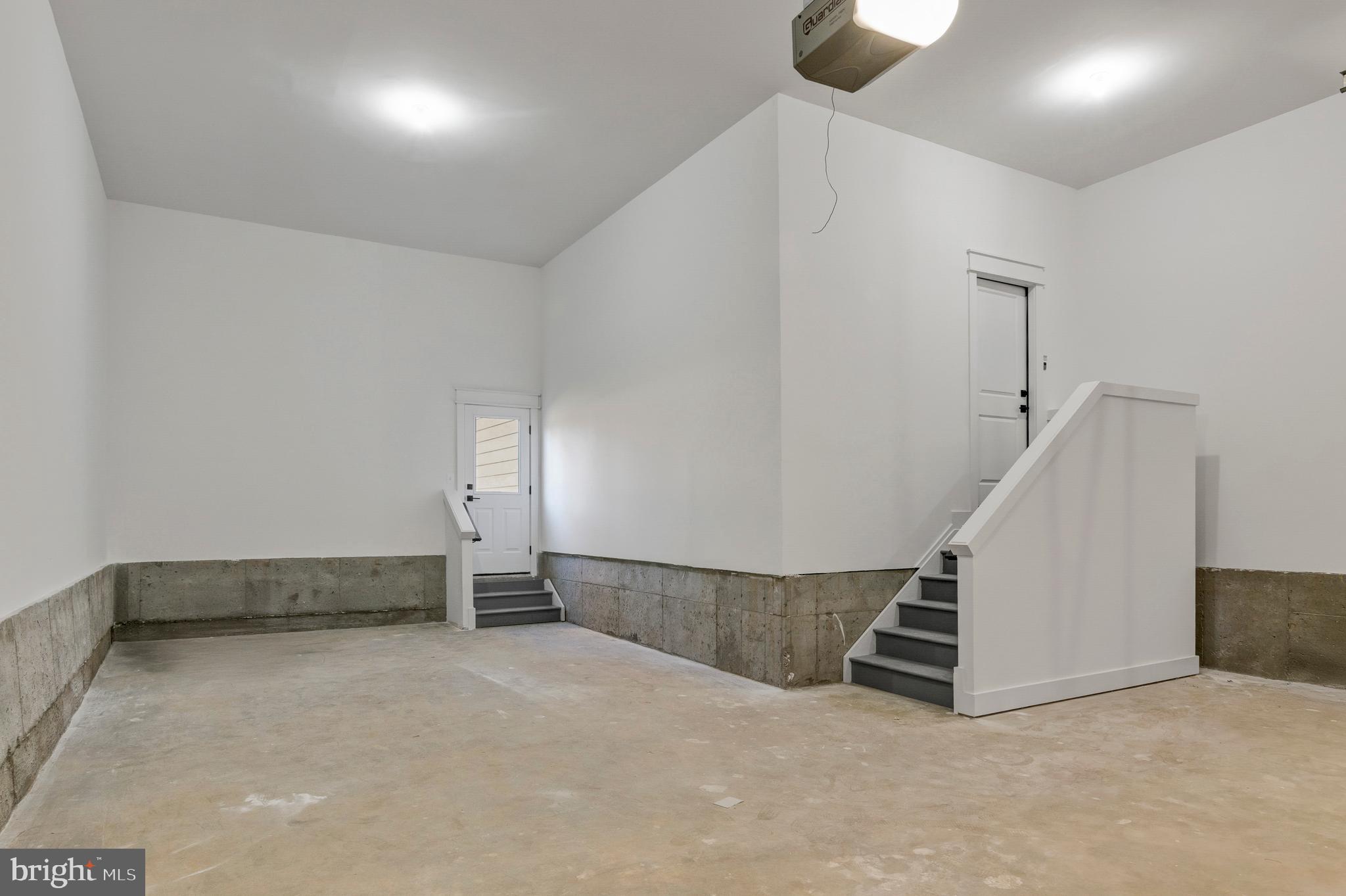 CHESTERBROOK - Residential