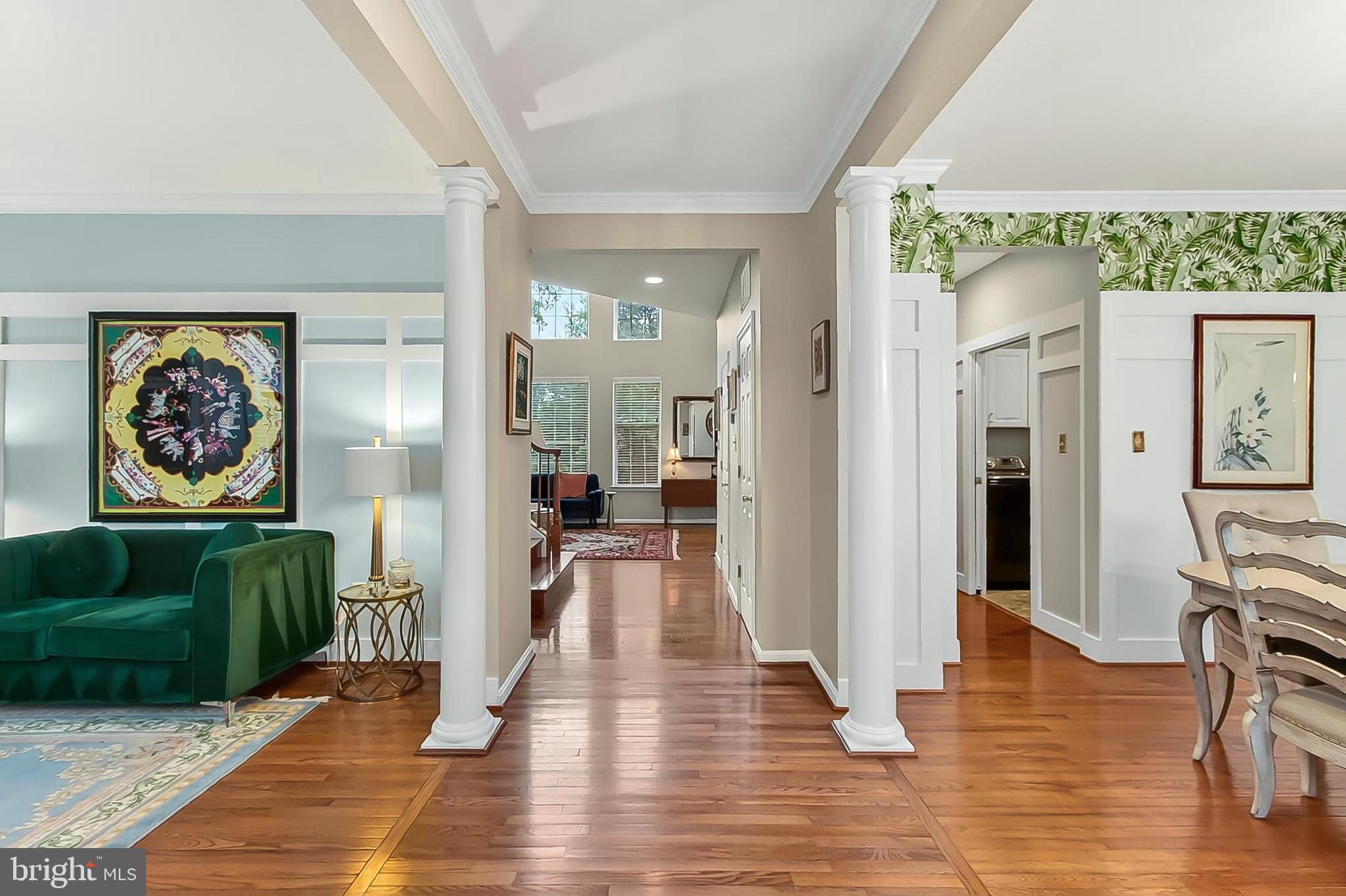 6679 HANSON LANE