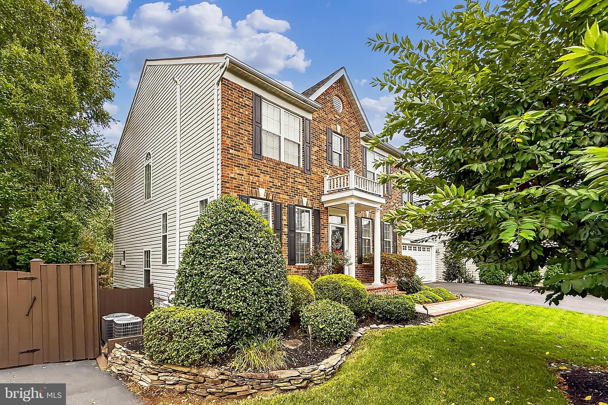 6679 HANSON LANE