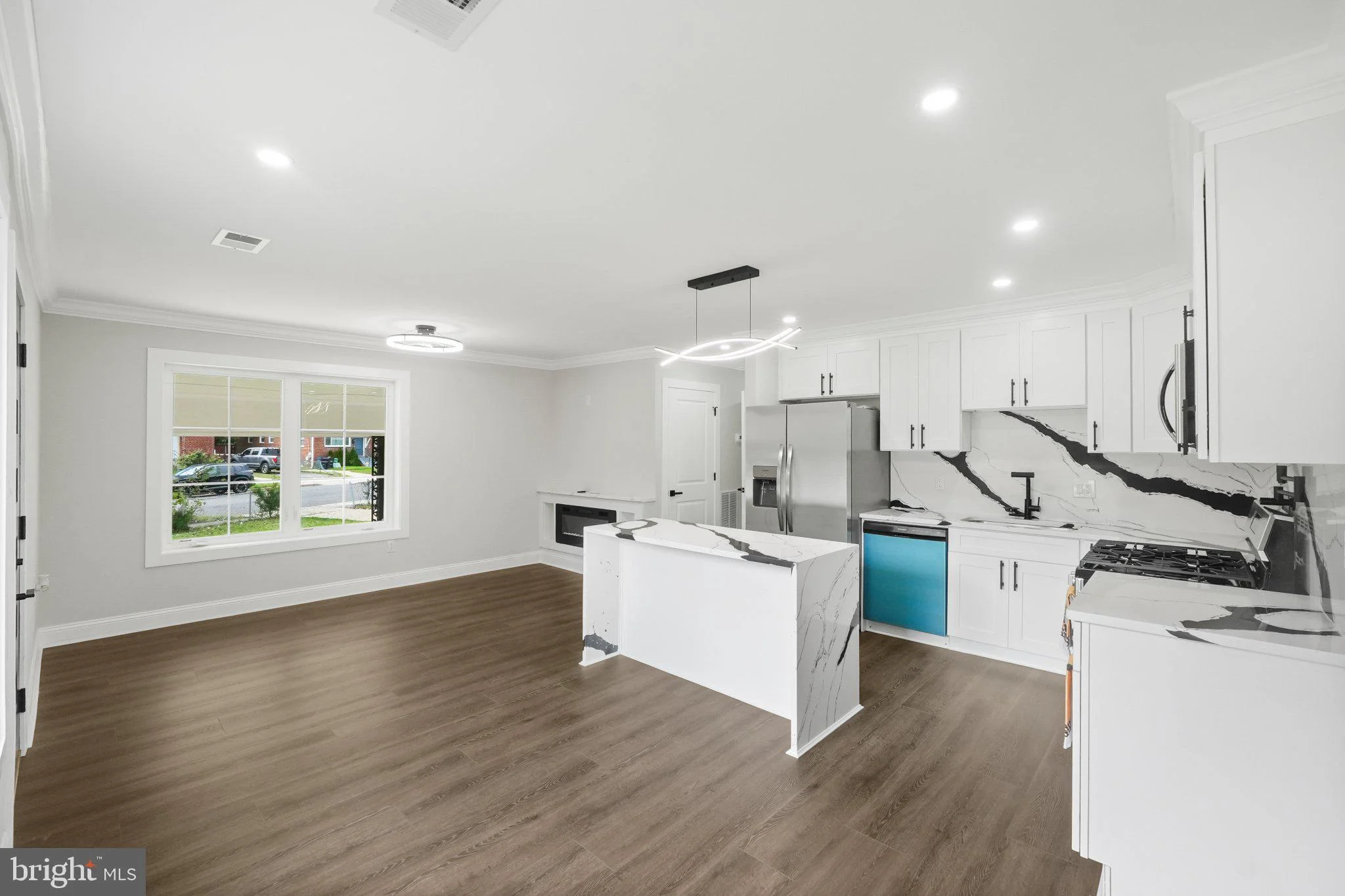 3524 Chadwick Court, Temple Hills, MD 20748