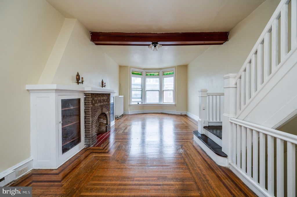 Photo of 1302 N 10th Street, READING, PA 19604 (MLS # PABK2061982)