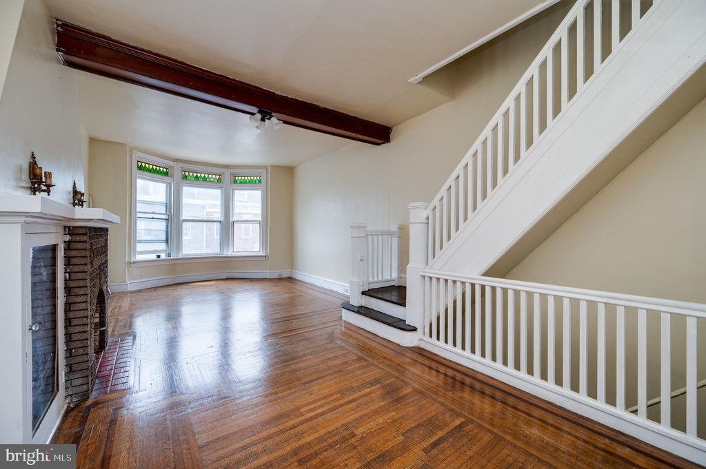 Photo of 1302 N 10th Street, READING, PA 19604 (MLS # PABK2061982)