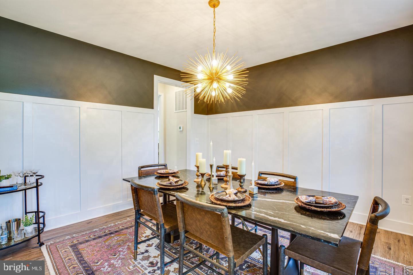LOT 41 FOREST FLOWER DRIVE