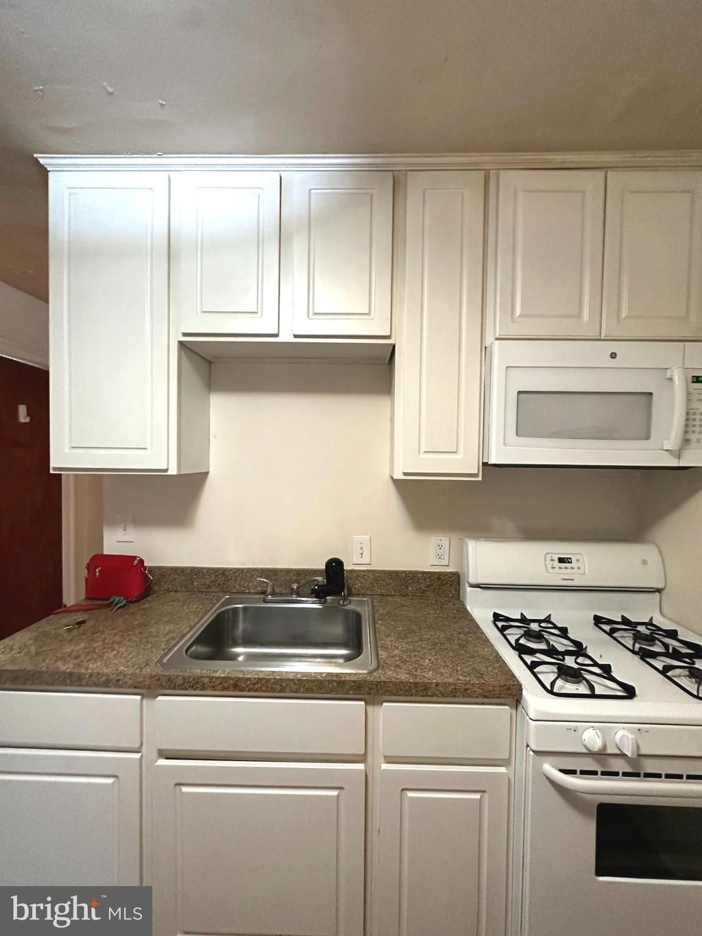 Photo of 3900 Terrace Street #5, PHILADELPHIA, PA 19128 (MLS # PAPH2575294)