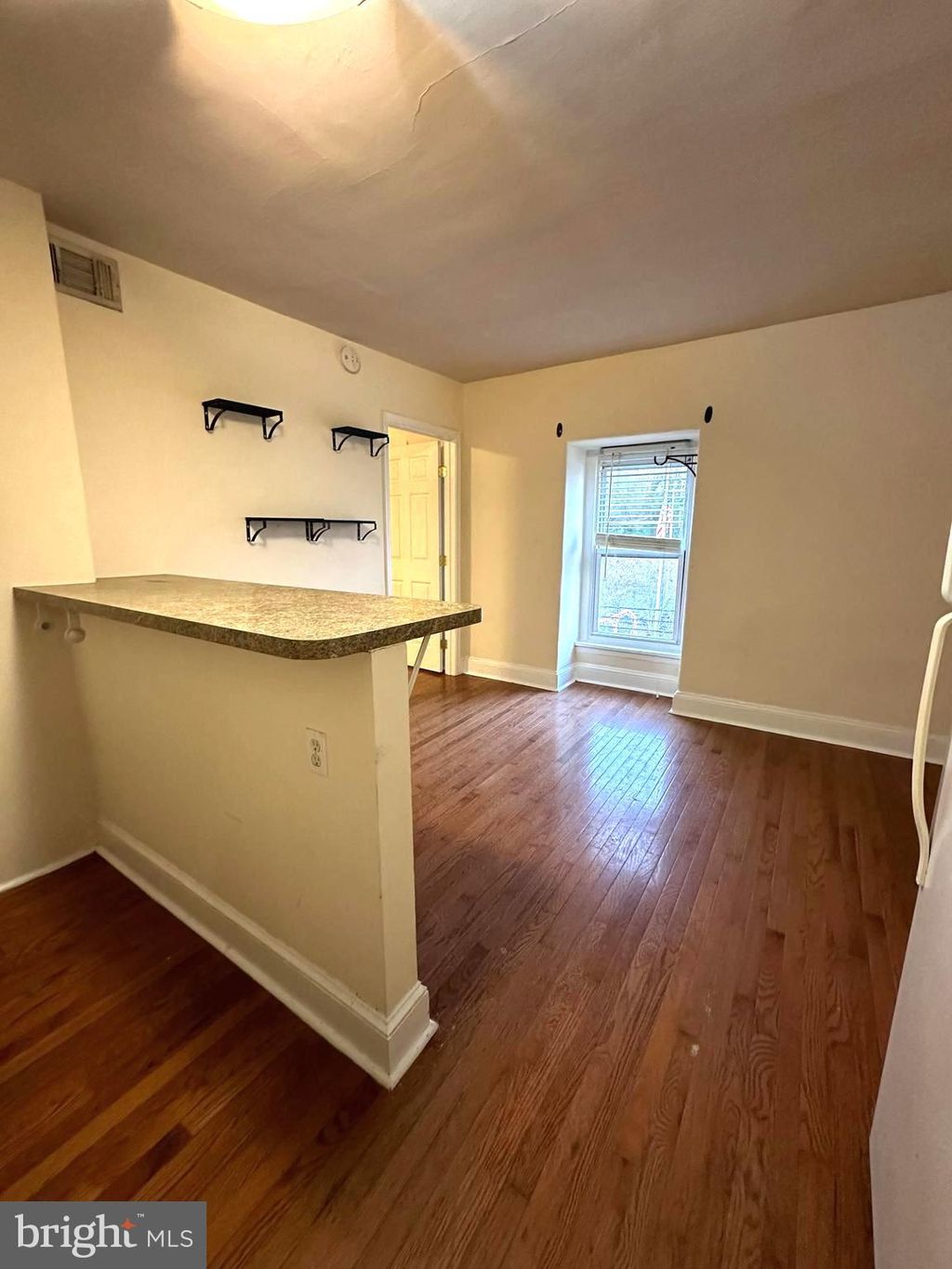 Photo of 3900 Terrace Street #5, PHILADELPHIA, PA 19128 (MLS # PAPH2575294)