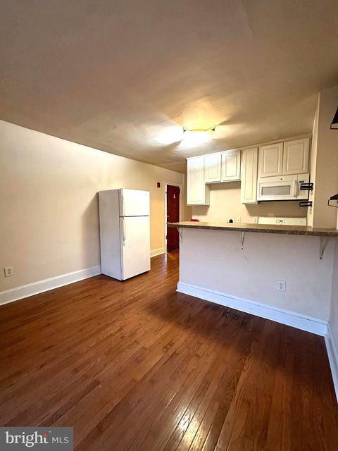 3900 TERRACE STREET 5 PHILADELPHIA PA 19128