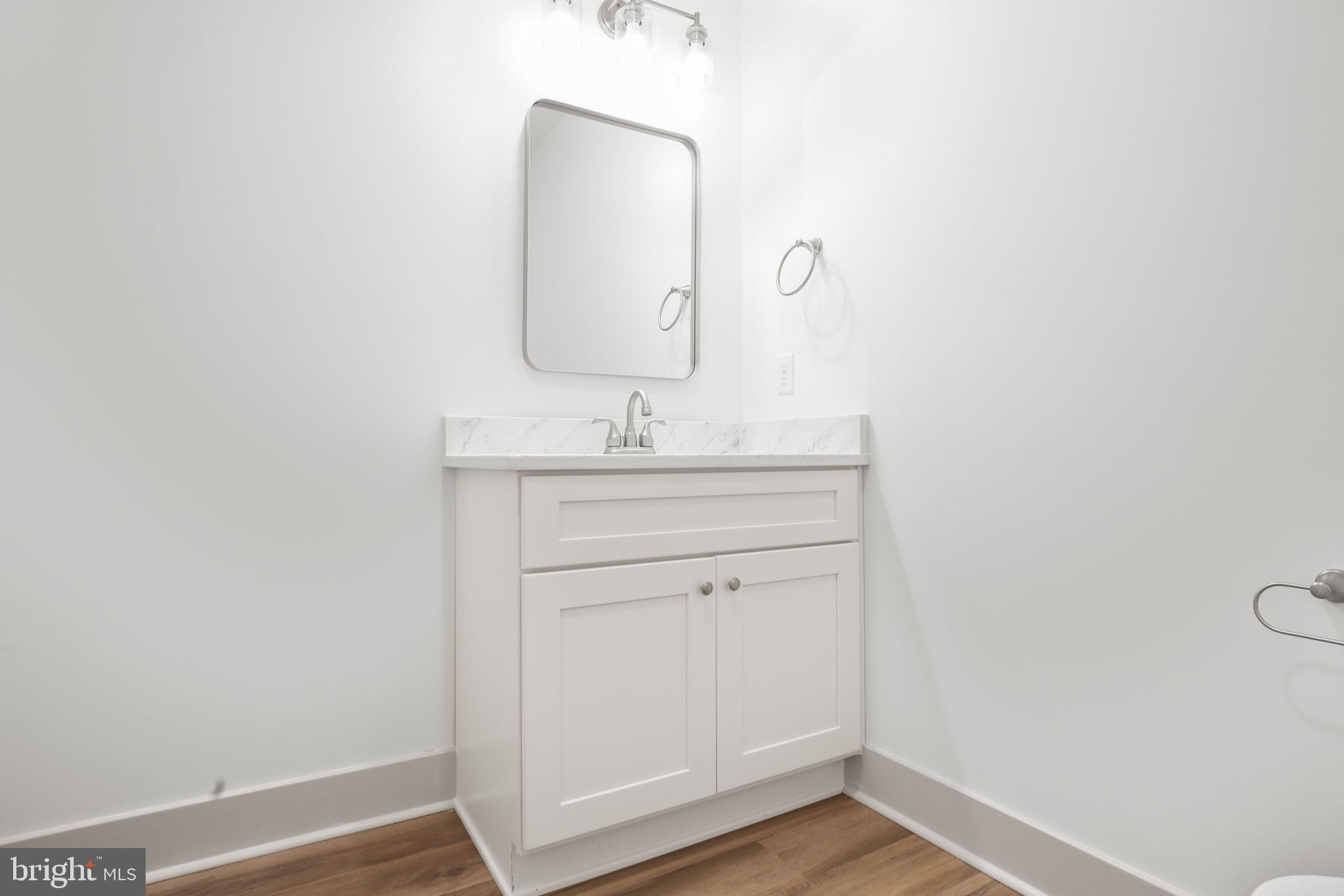 COLLEGE HEIGHTS - Residential