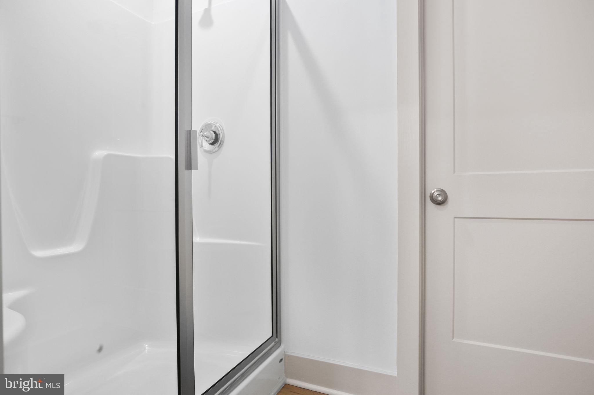 COLLEGE HEIGHTS - Residential