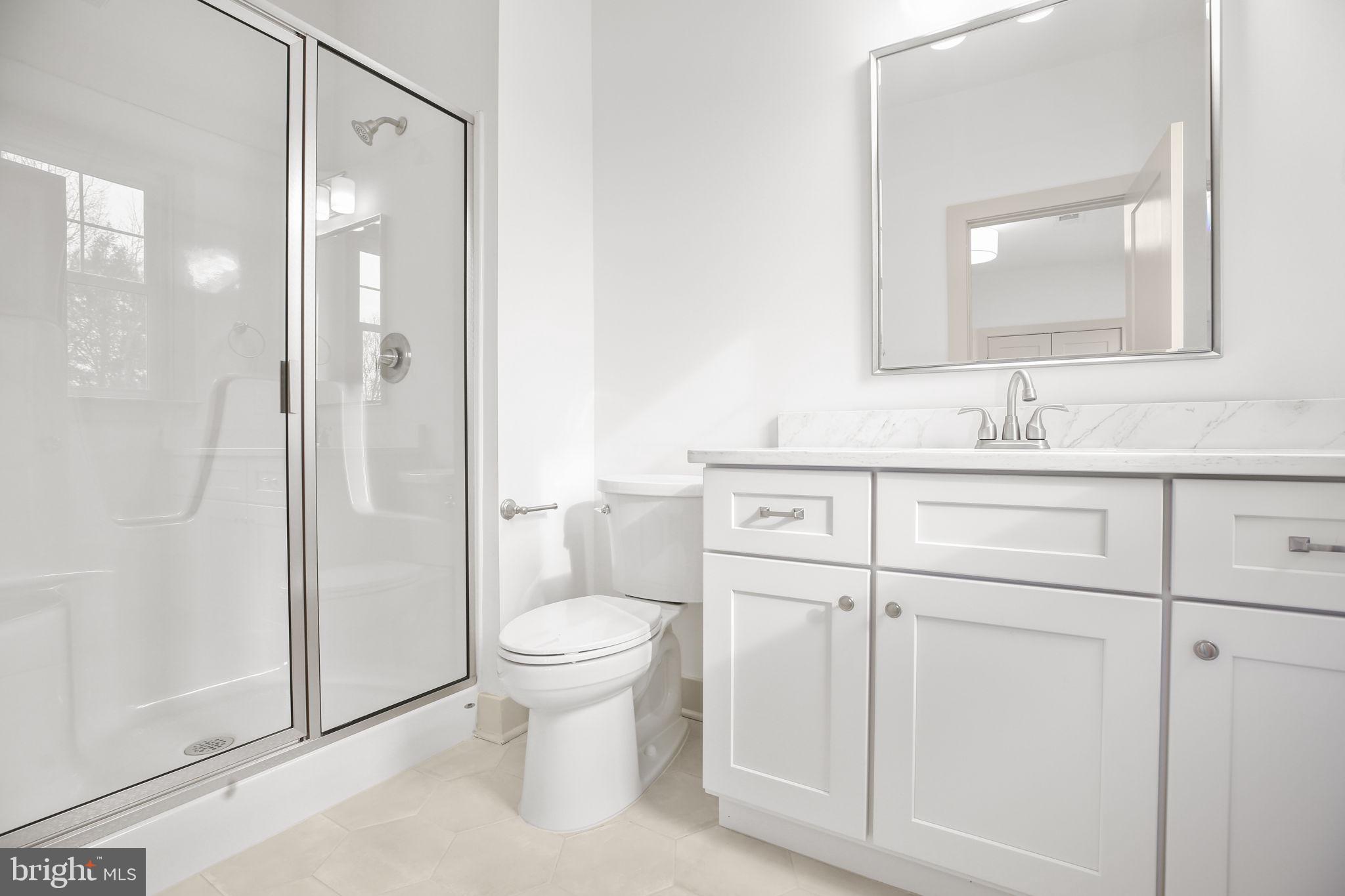 COLLEGE HEIGHTS - Residential