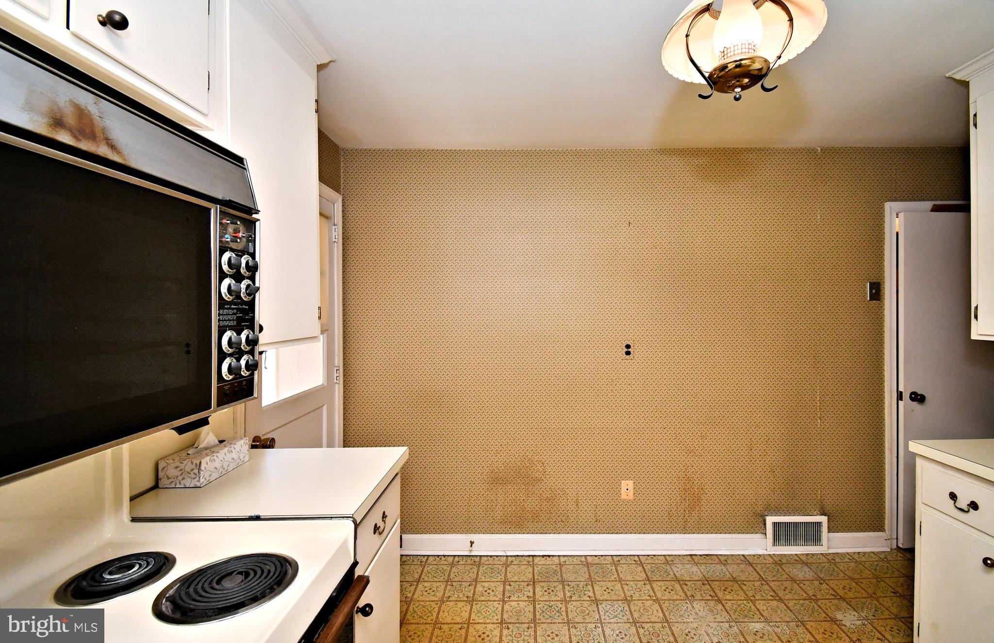 ELLIGER PARK - Residential