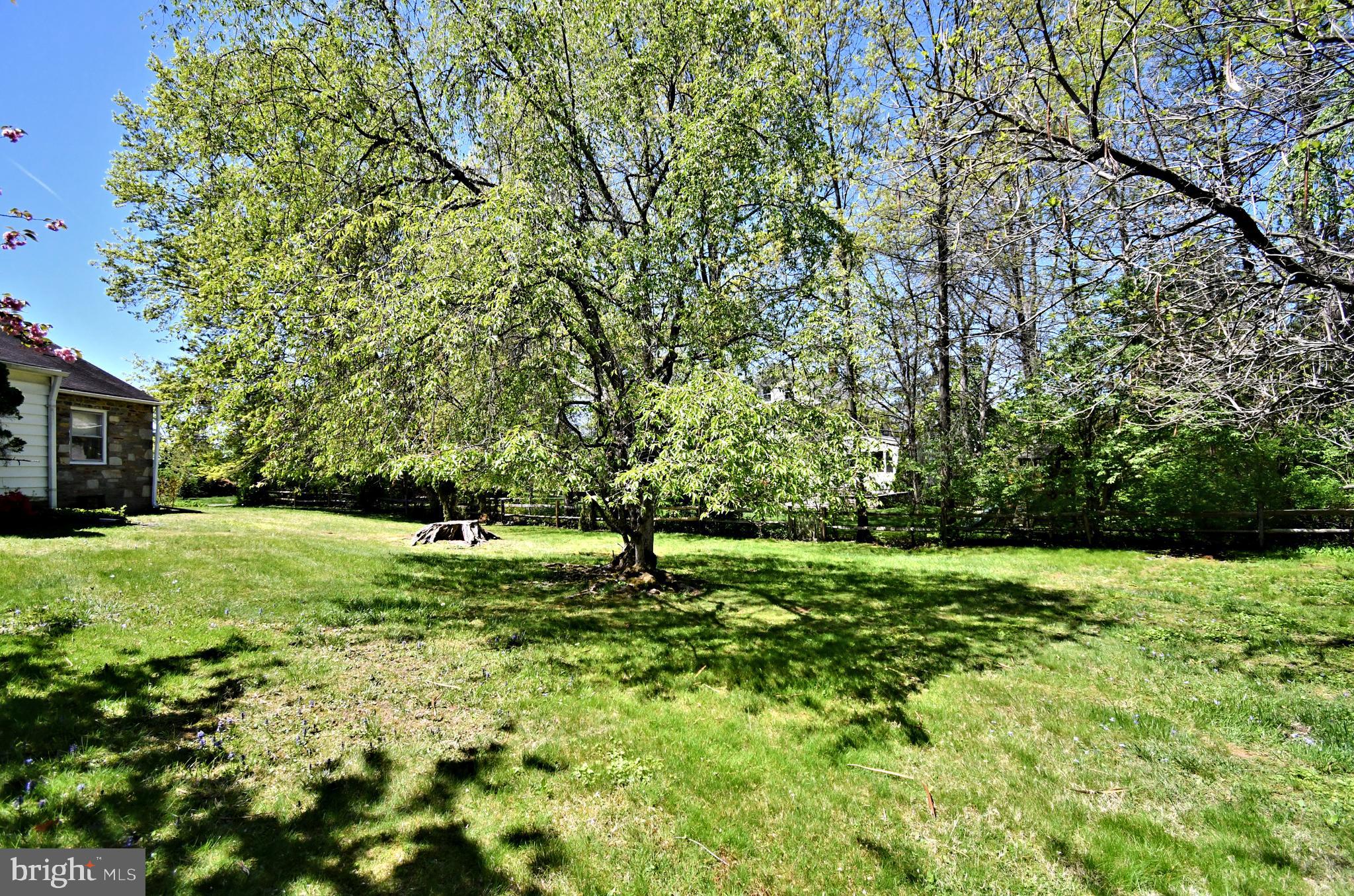 ELLIGER PARK - Residential