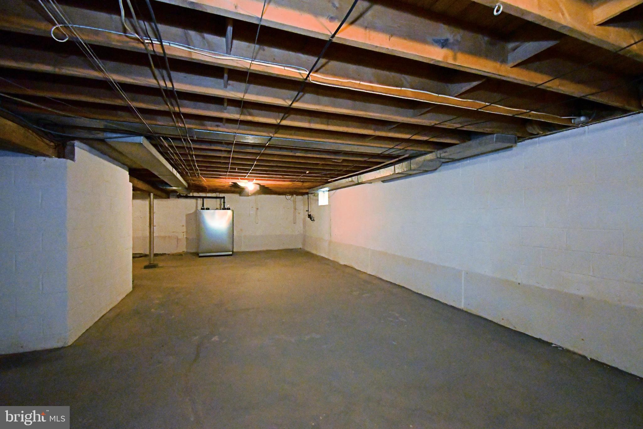 ELLIGER PARK - Residential