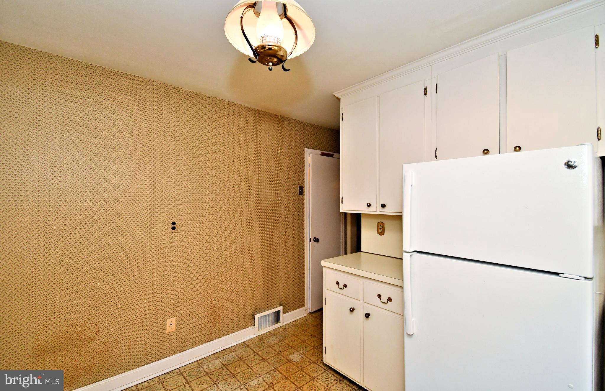 ELLIGER PARK - Residential