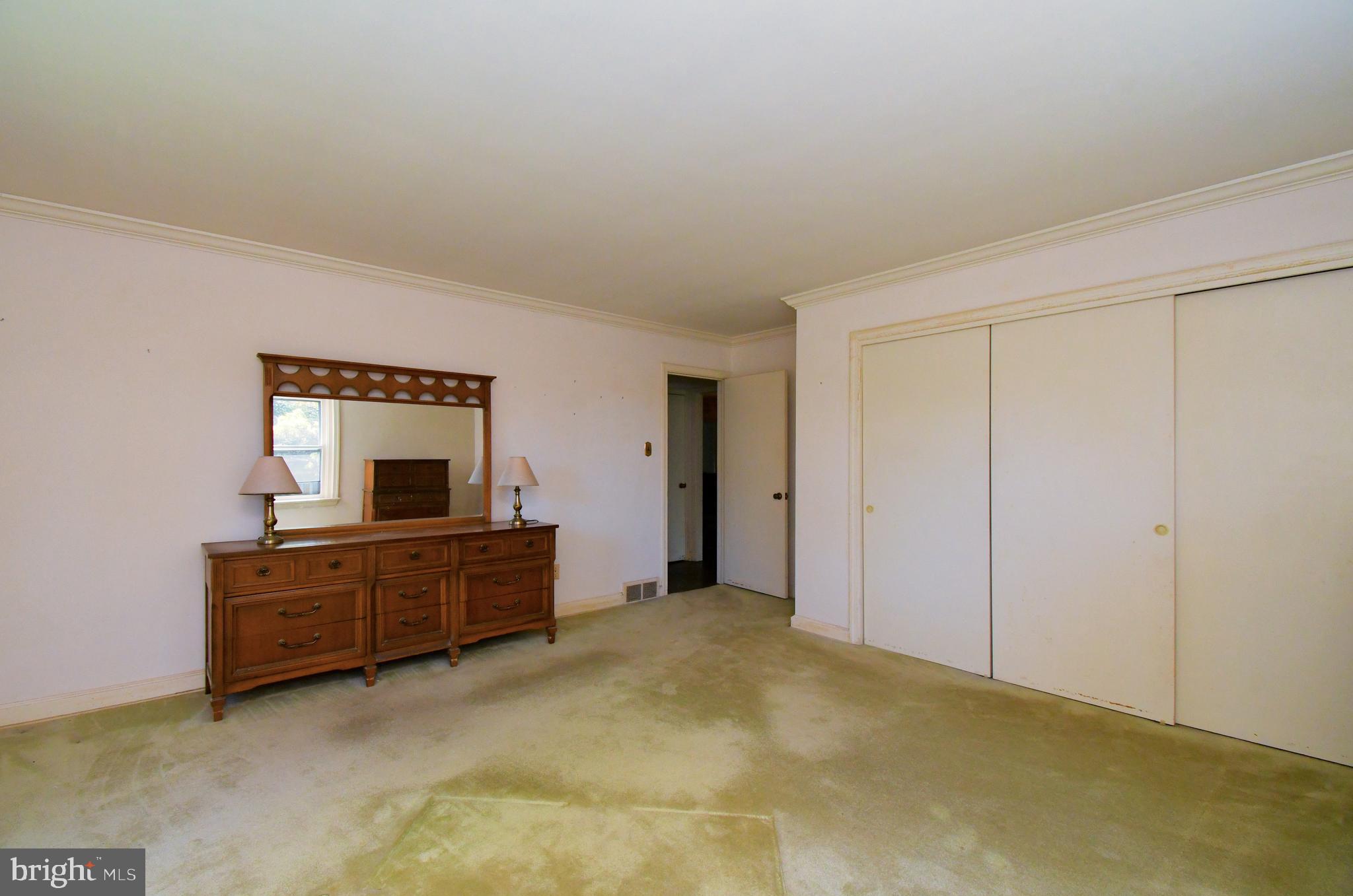 ELLIGER PARK - Residential