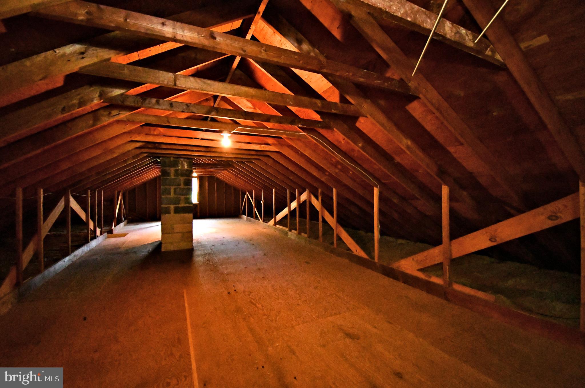 ELLIGER PARK - Residential