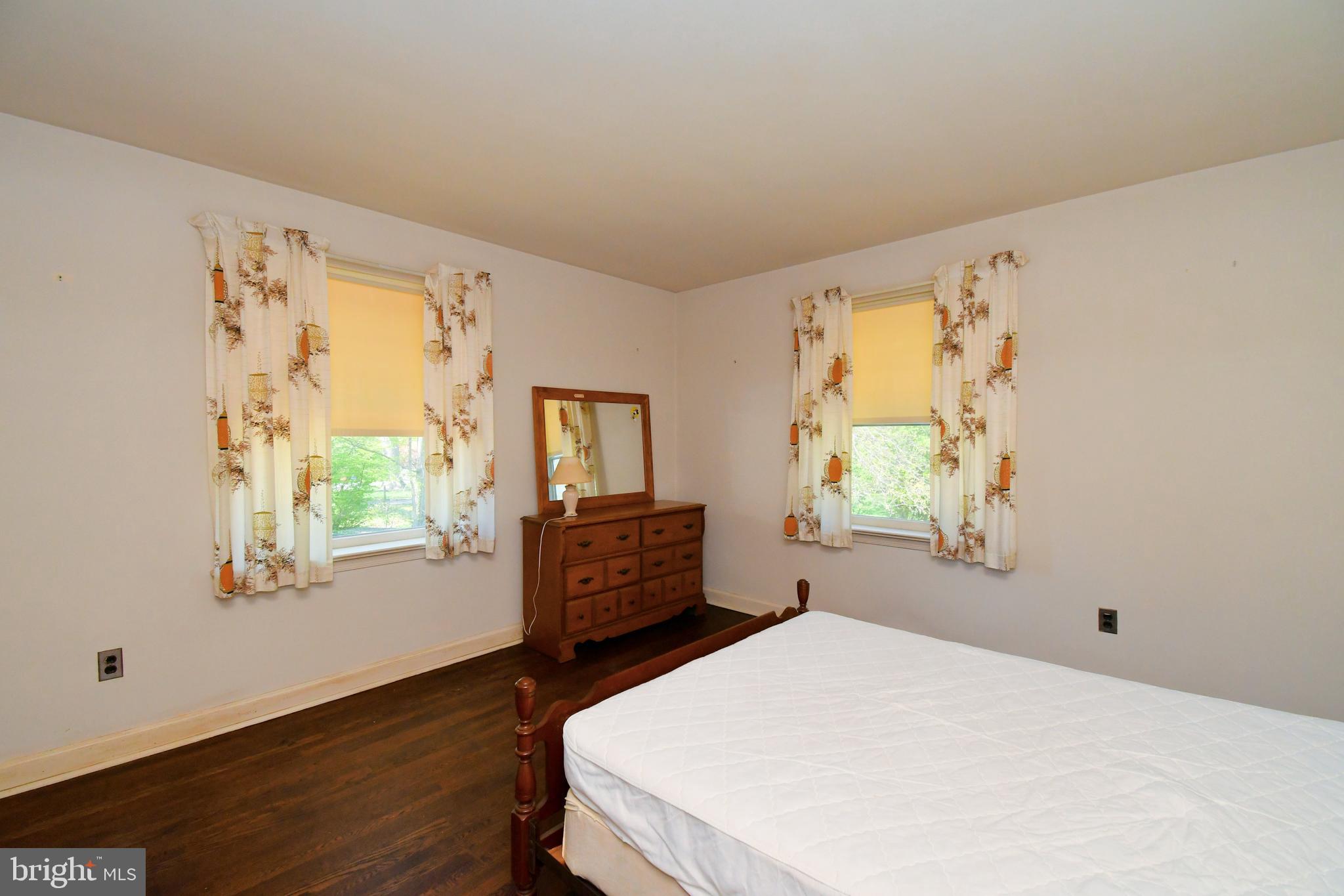 ELLIGER PARK - Residential