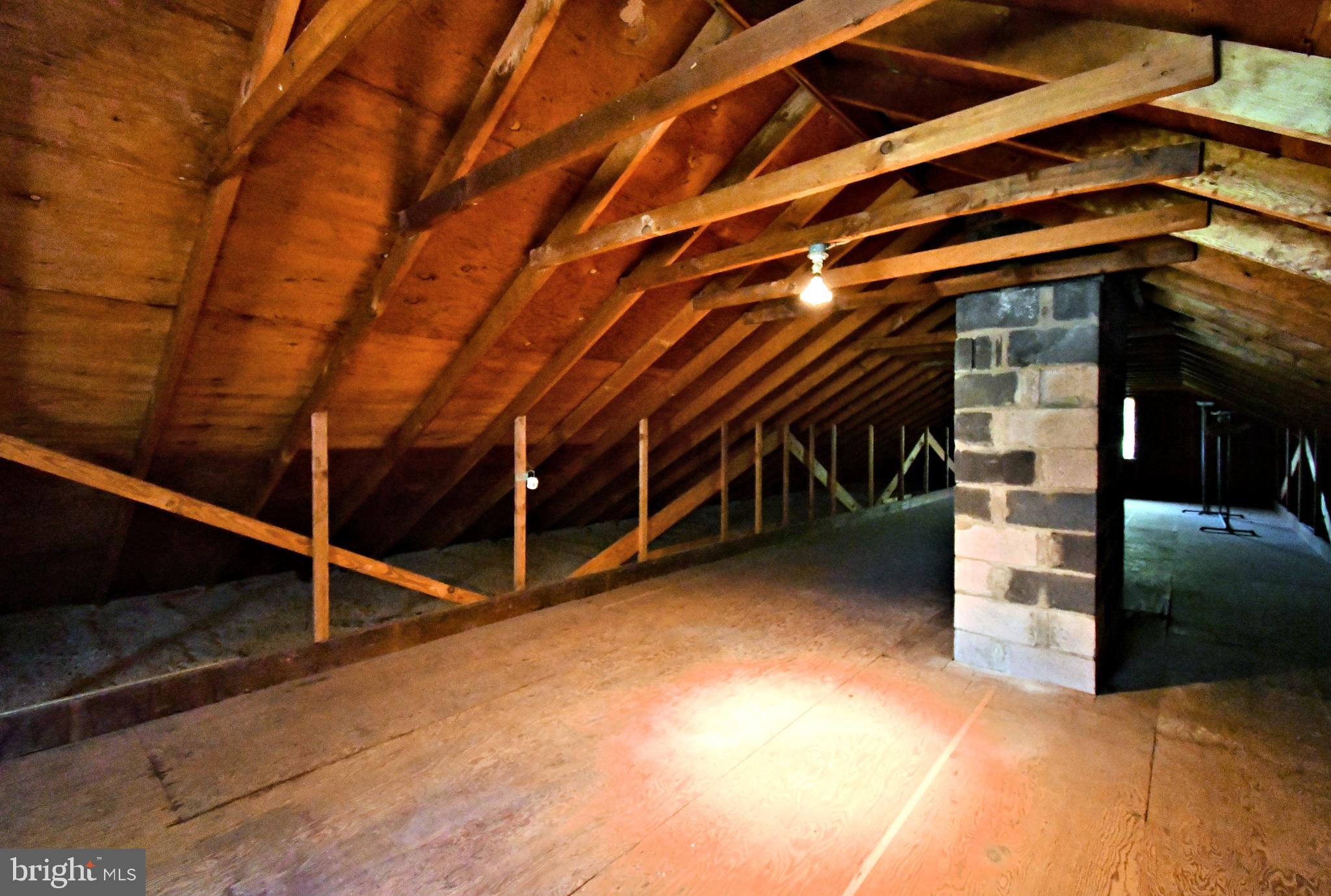 ELLIGER PARK - Residential