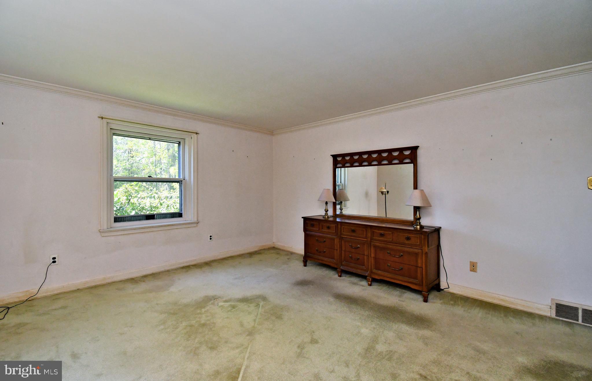 ELLIGER PARK - Residential