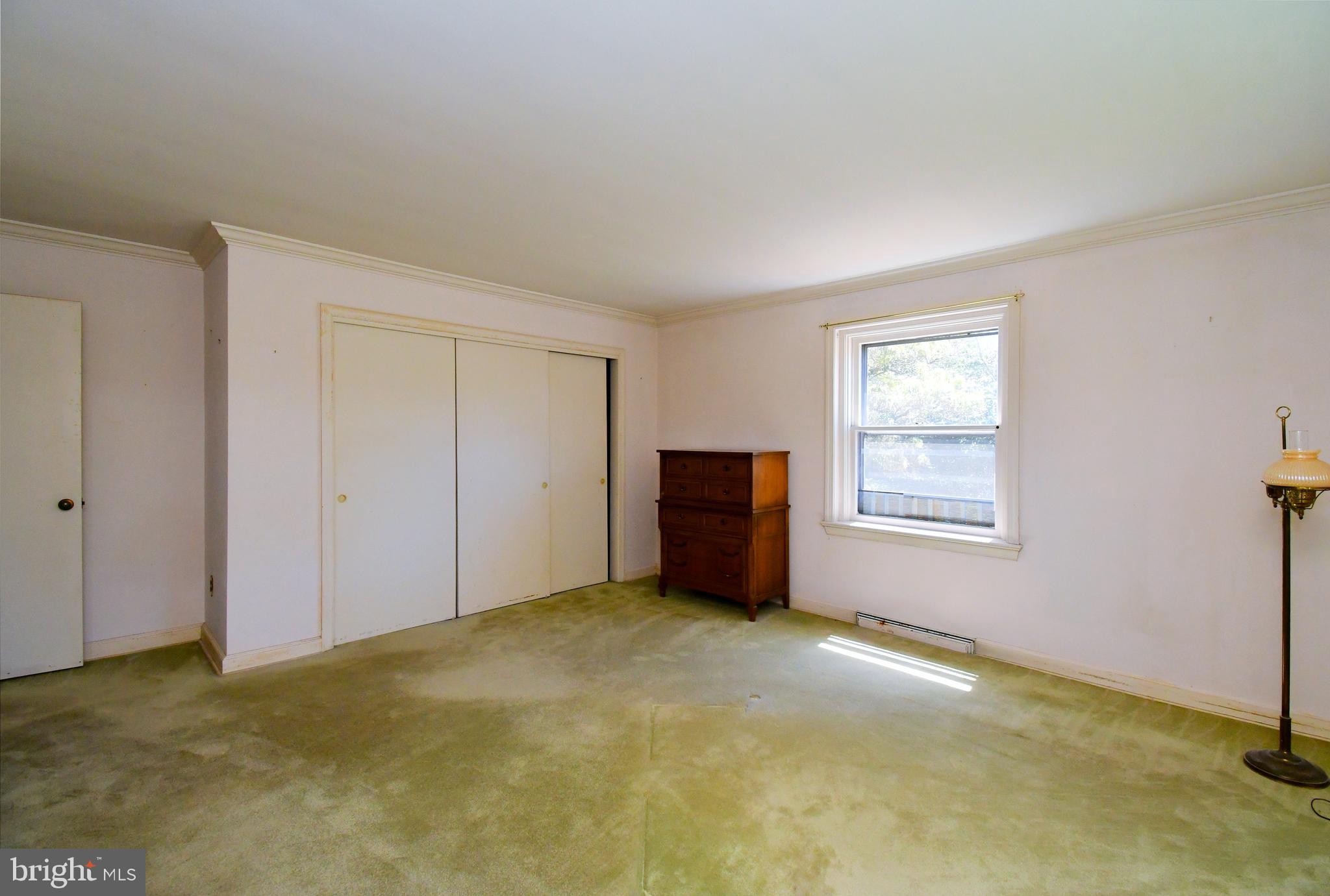 ELLIGER PARK - Residential