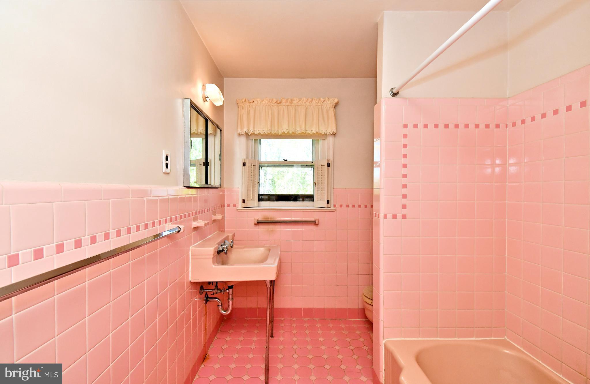 ELLIGER PARK - Residential