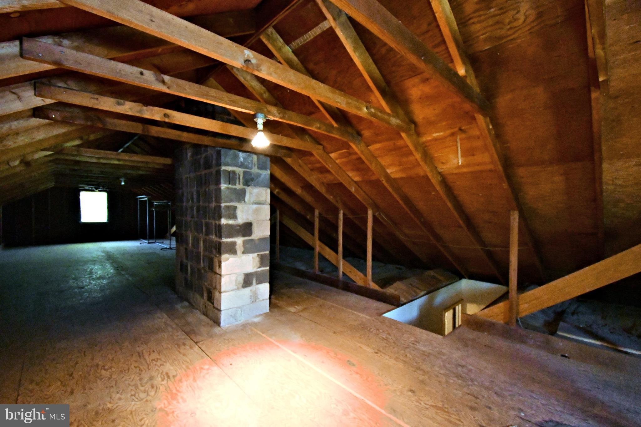 ELLIGER PARK - Residential