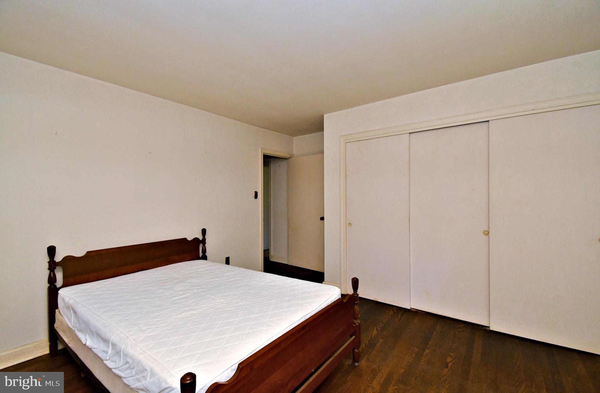 ELLIGER PARK - Residential