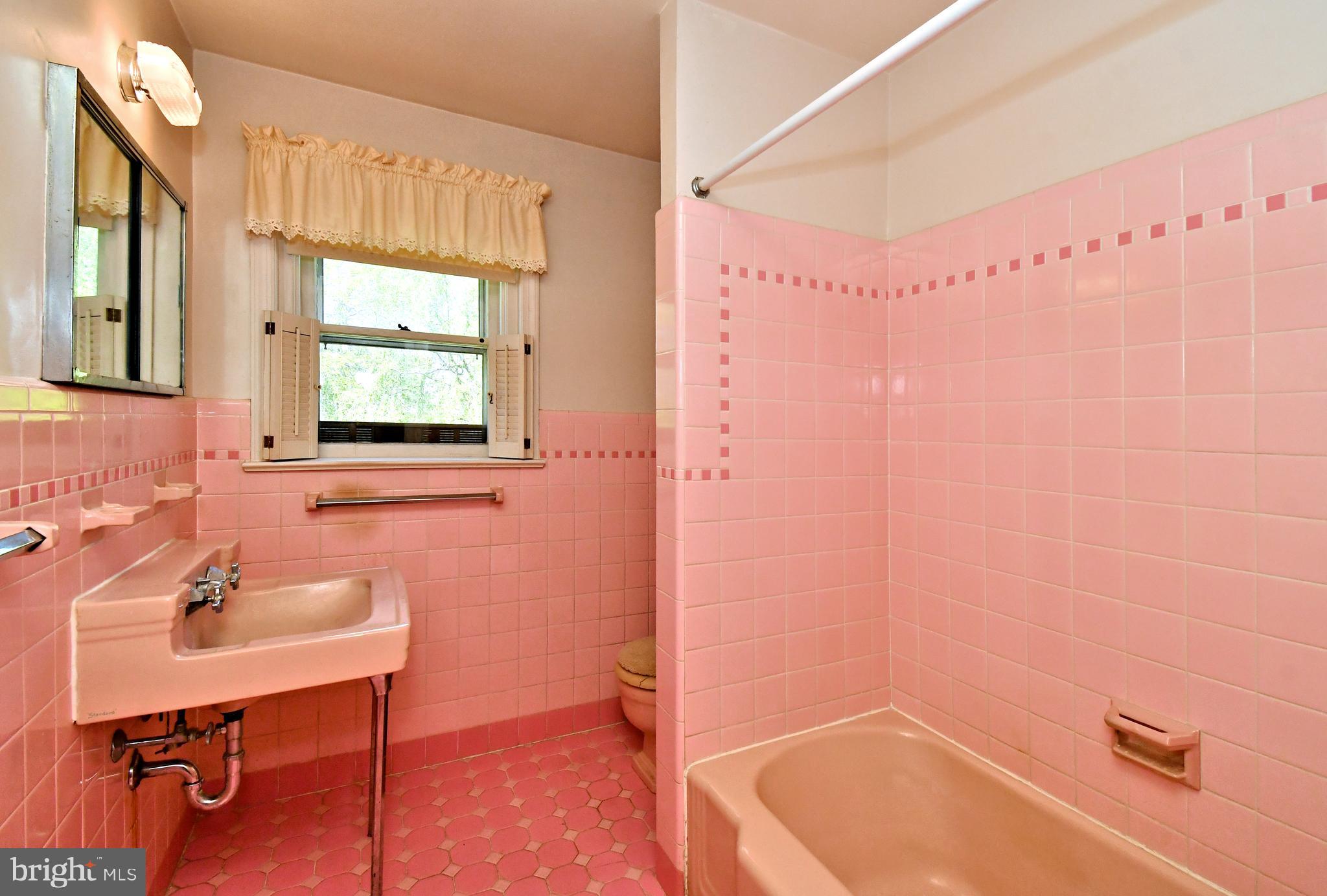 ELLIGER PARK - Residential