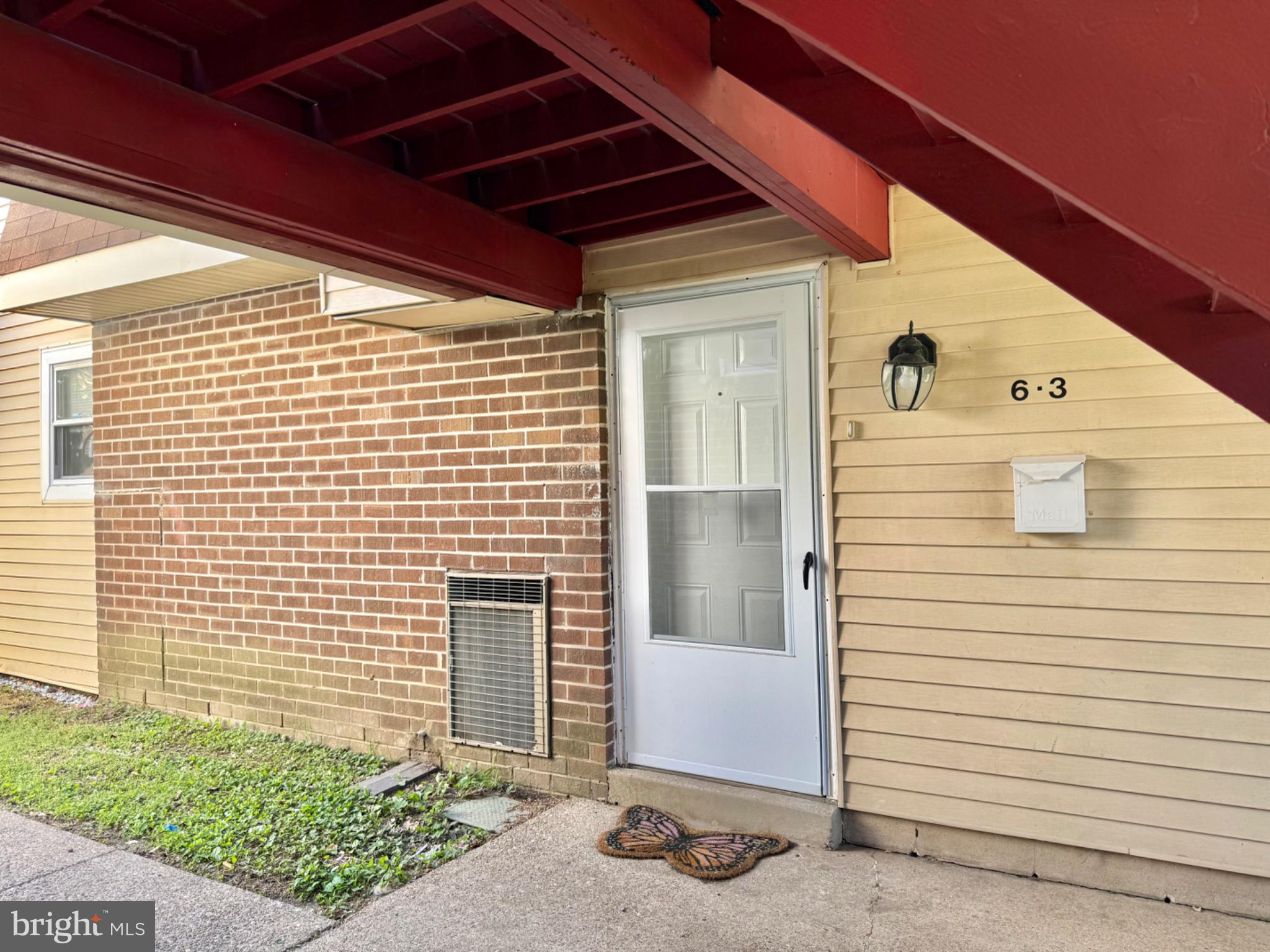 6 FLORENCE TOLLGATE PLACE 3