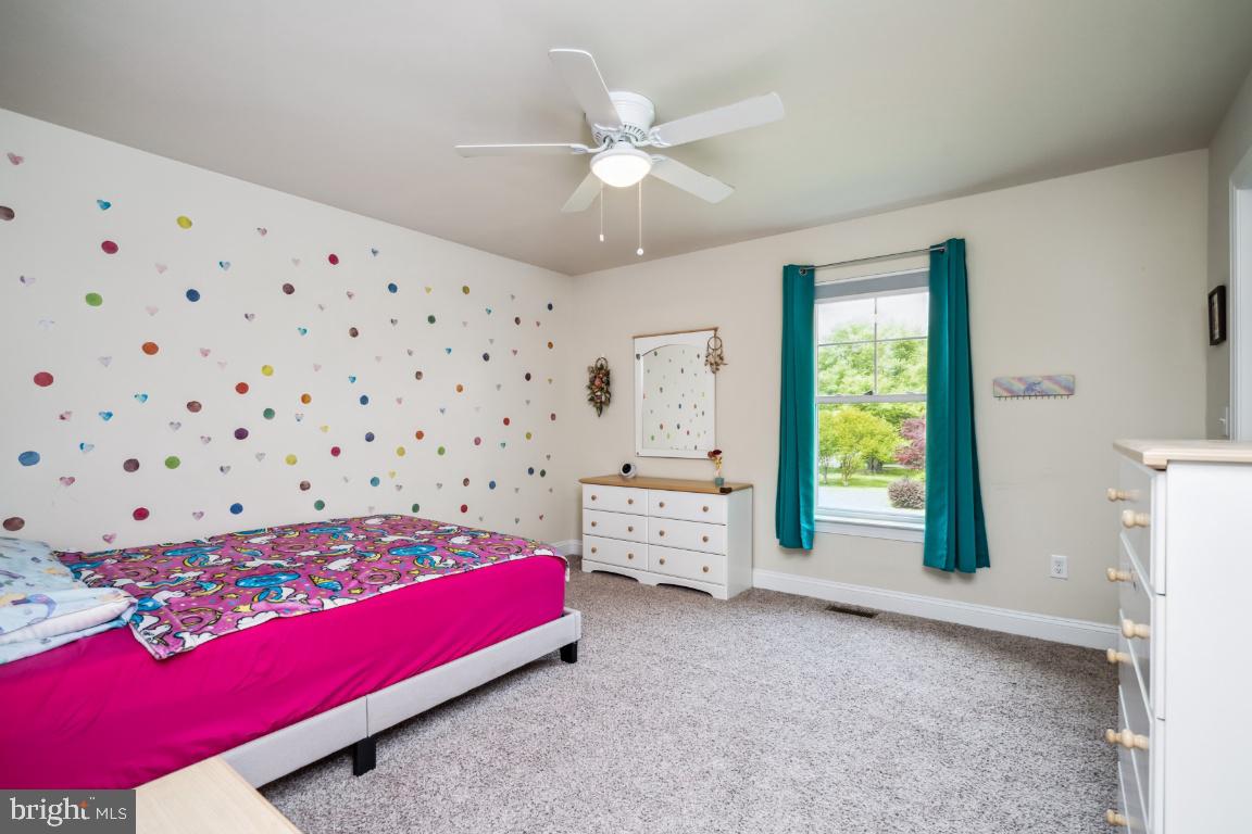 WHITES CREEK MANOR - Residential