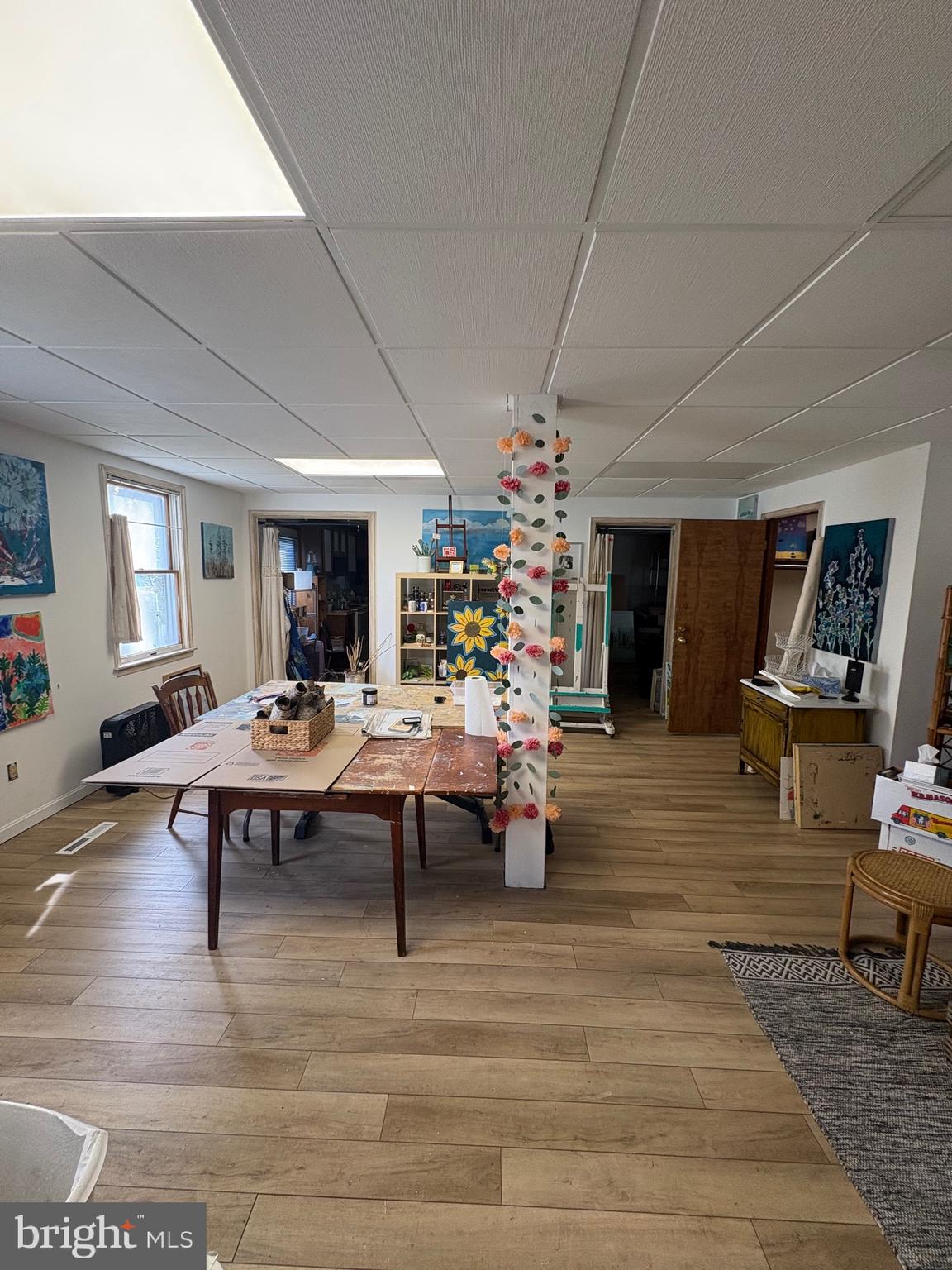 132-134 W CAMDEN WYOMING AVENUE