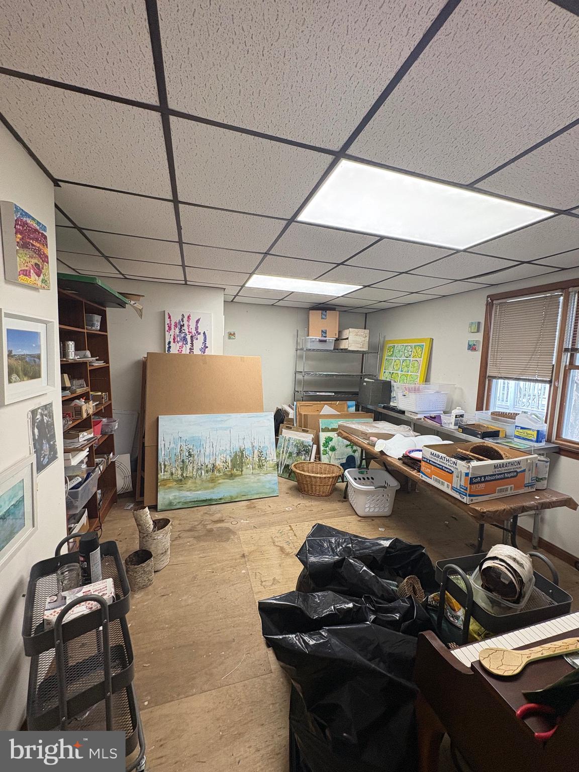 132-134 W CAMDEN WYOMING AVENUE