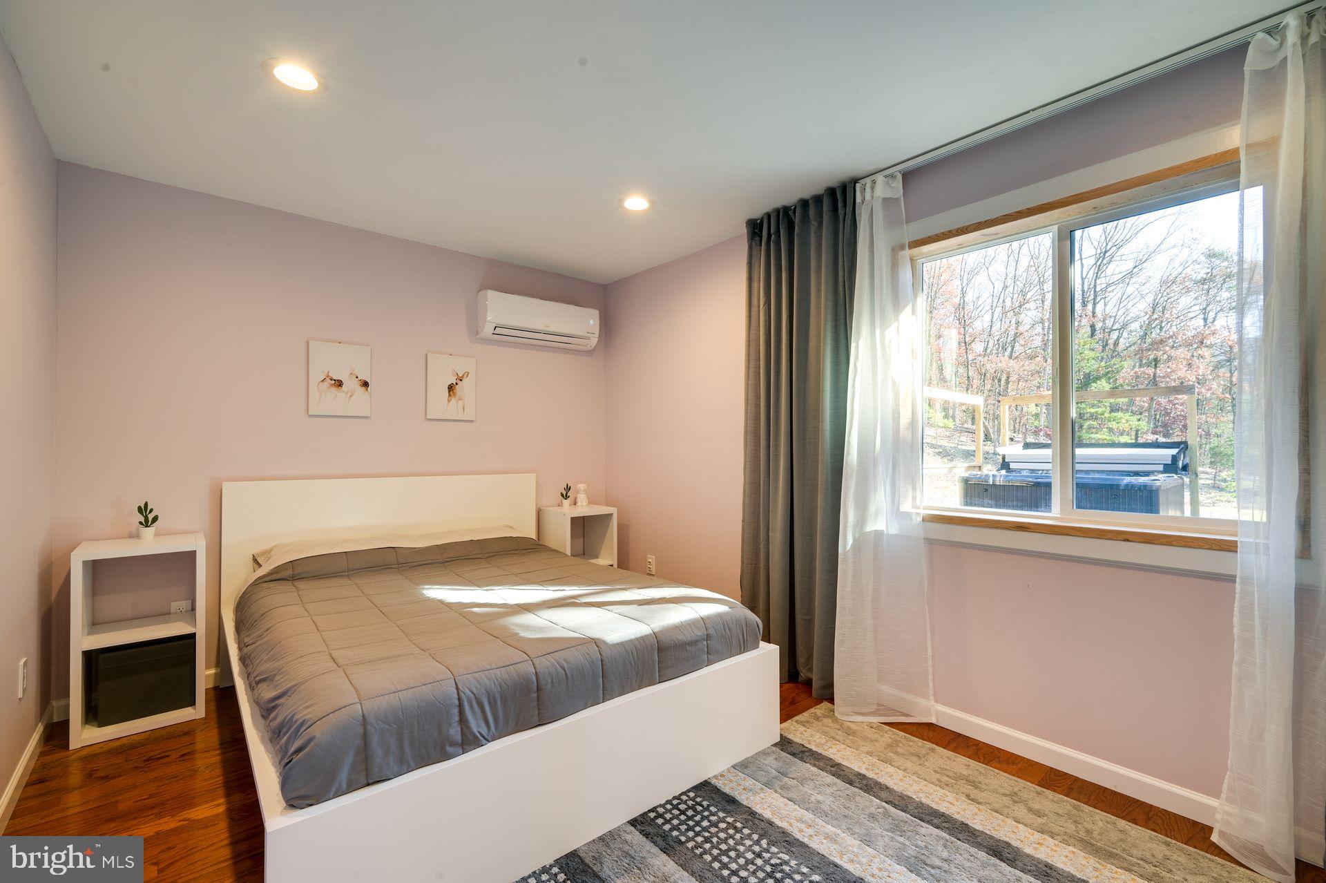 DEER RIDGE ESTATES - Residential