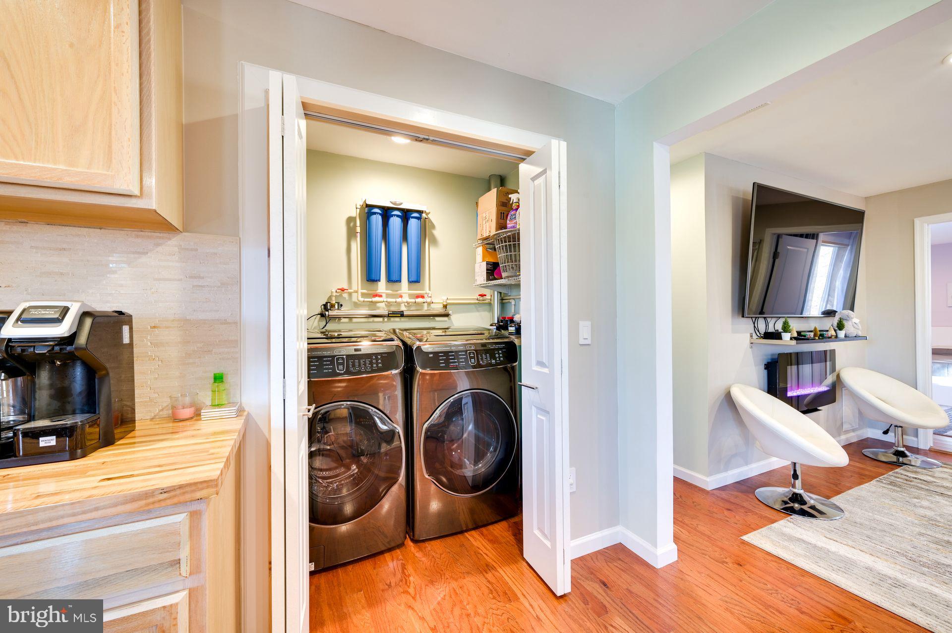 DEER RIDGE ESTATES - Residential