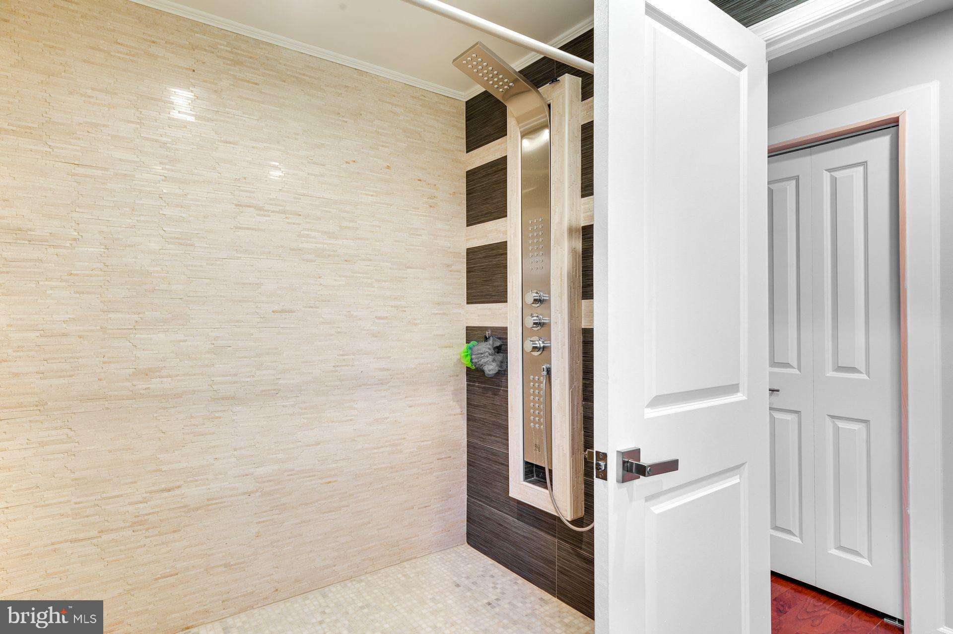 DEER RIDGE ESTATES - Residential