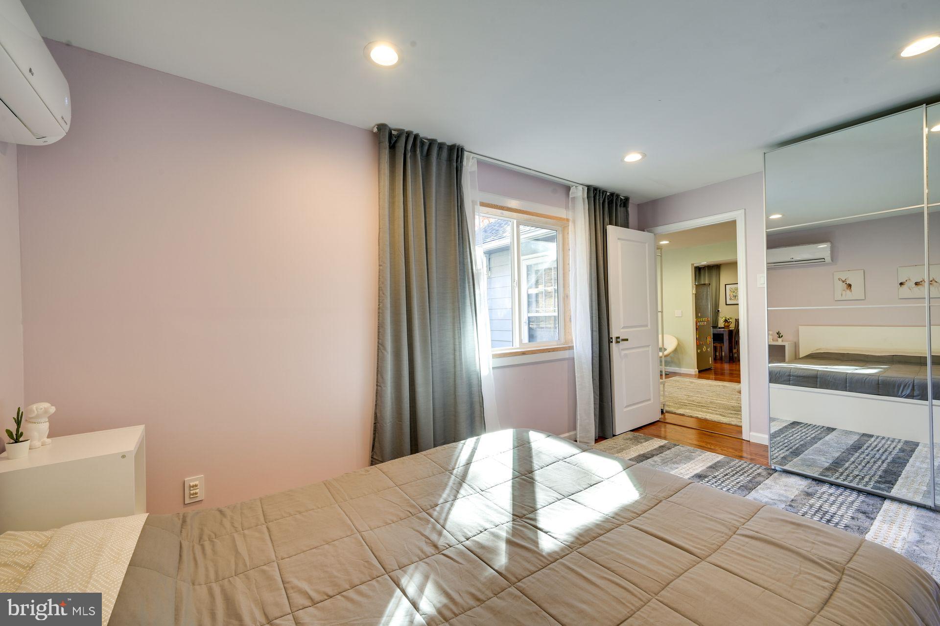 DEER RIDGE ESTATES - Residential