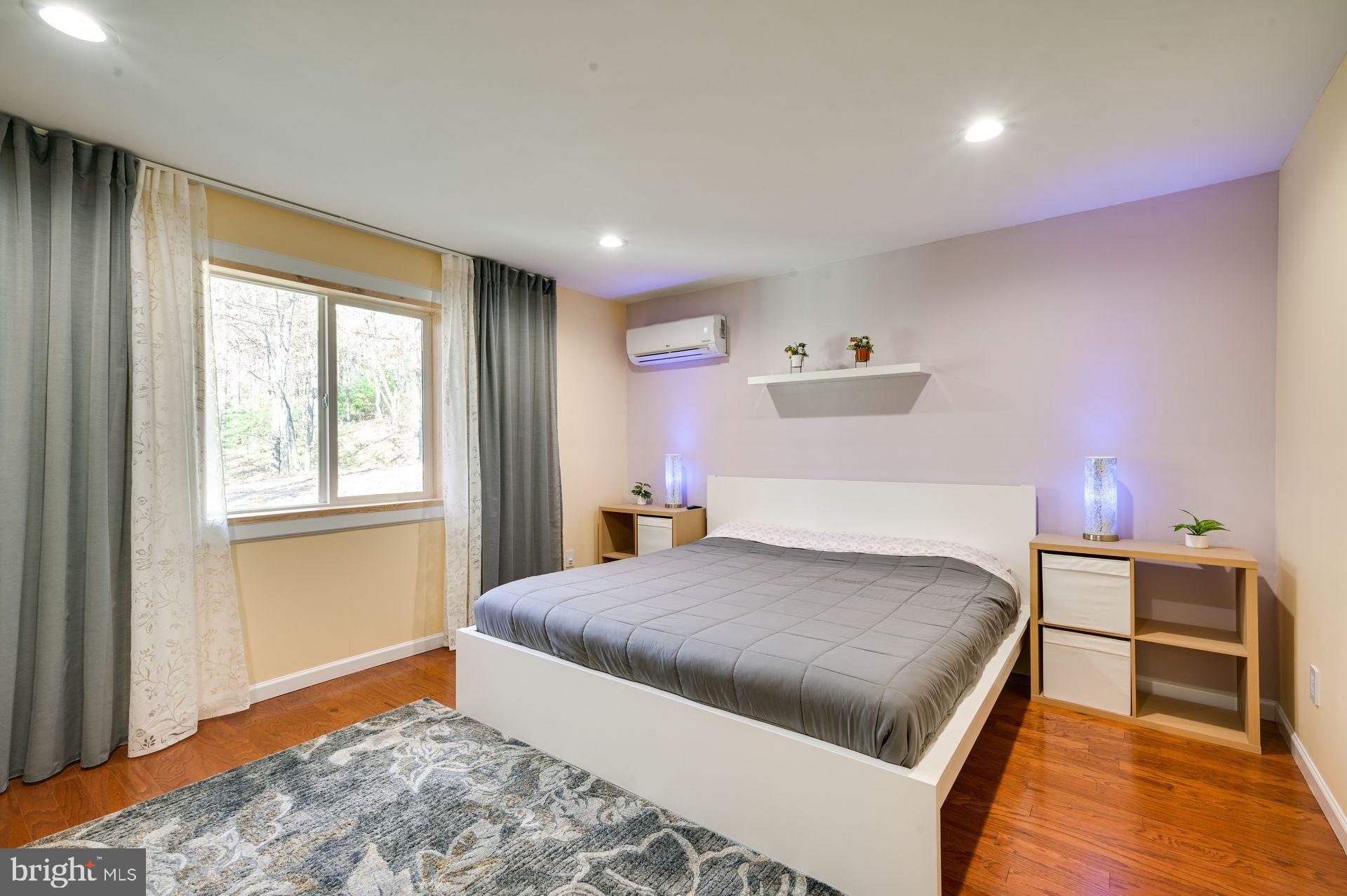 DEER RIDGE ESTATES - Residential