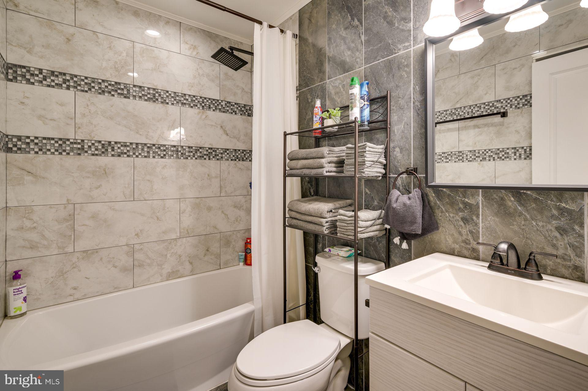 DEER RIDGE ESTATES - Residential