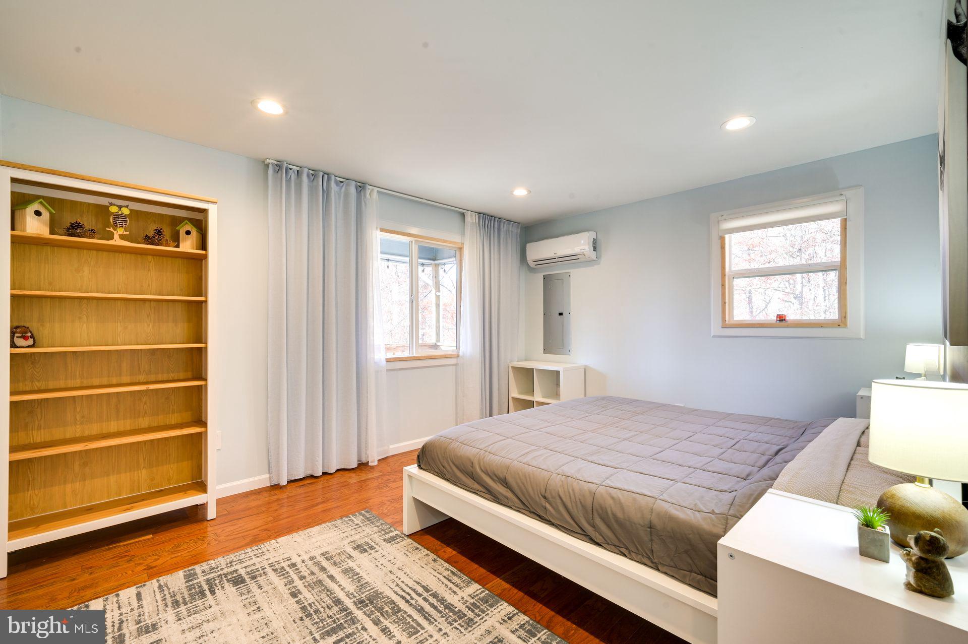 DEER RIDGE ESTATES - Residential