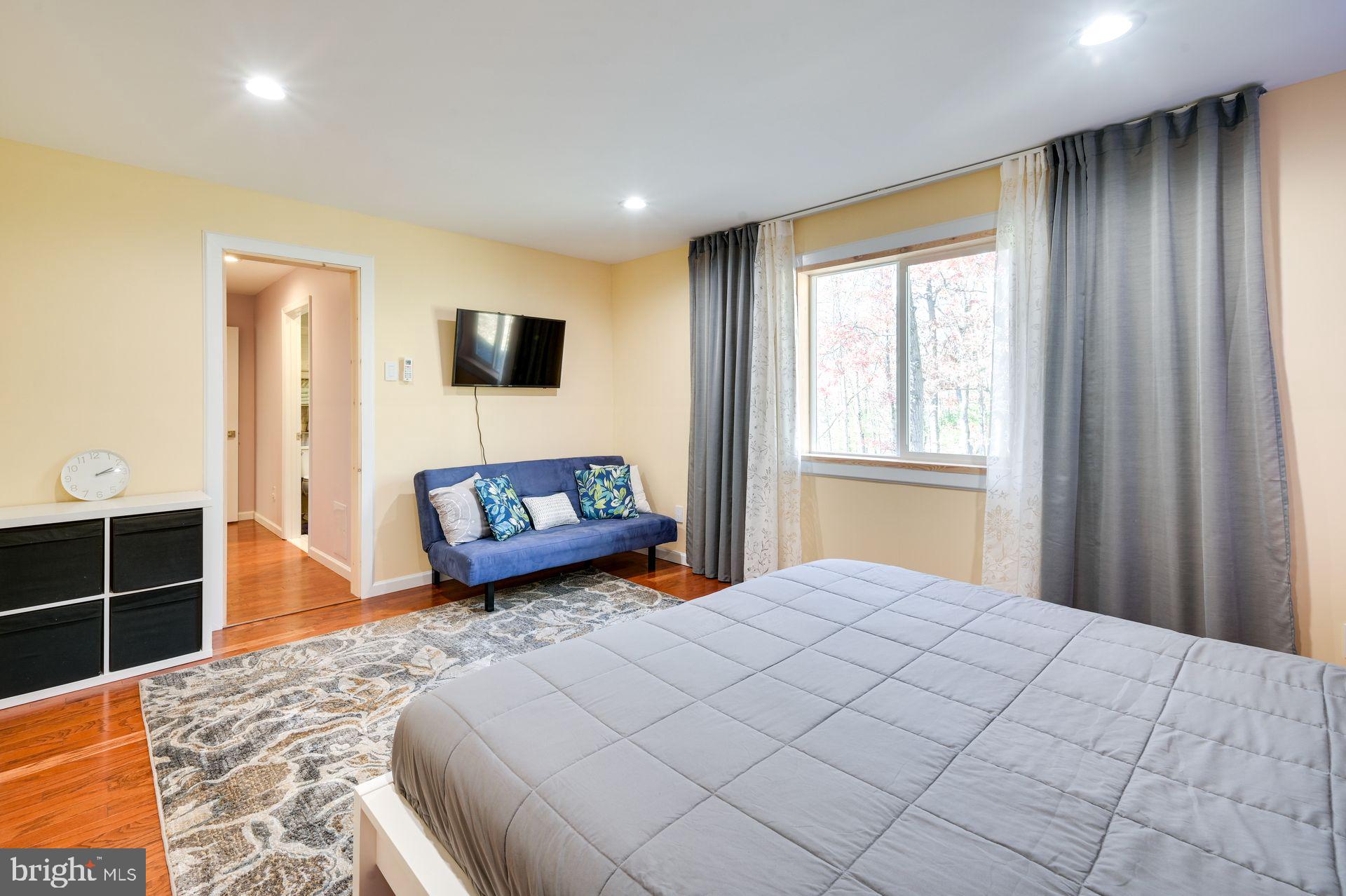 DEER RIDGE ESTATES - Residential