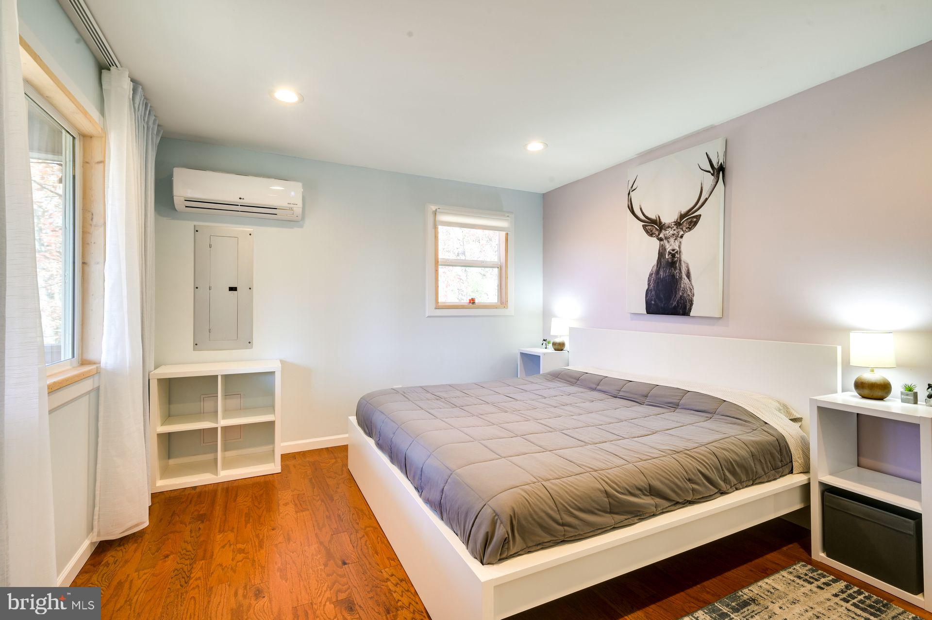 DEER RIDGE ESTATES - Residential