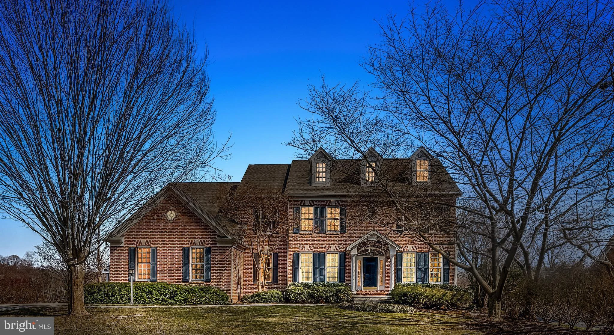 2729 Links Court, Ellicott City, MD 21042