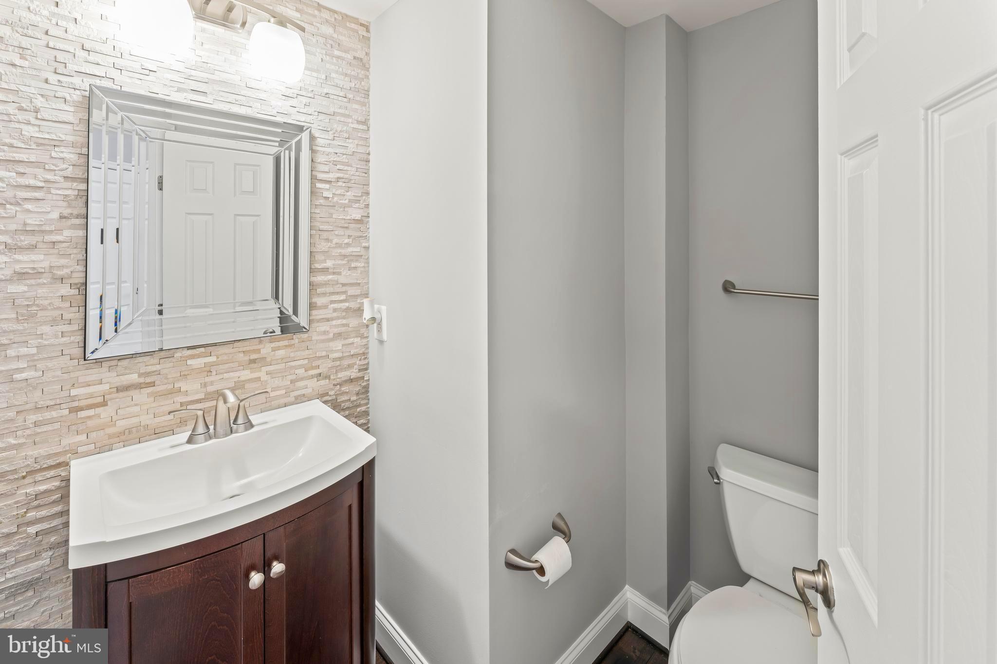 TIMBER HIGHLANDS - Residential