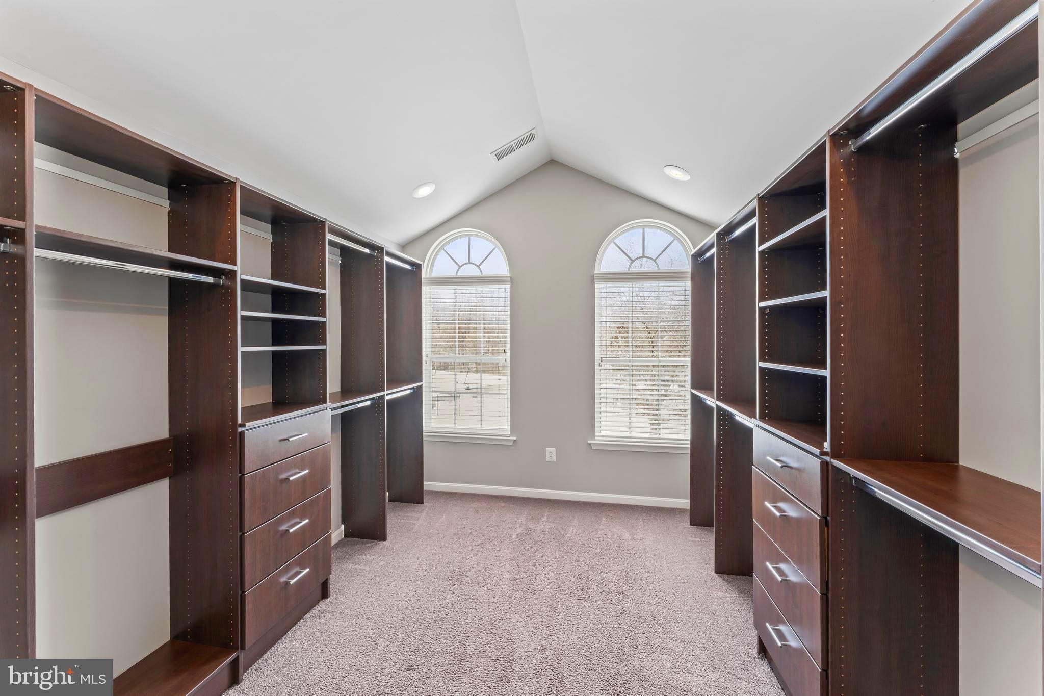 TIMBER HIGHLANDS - Residential