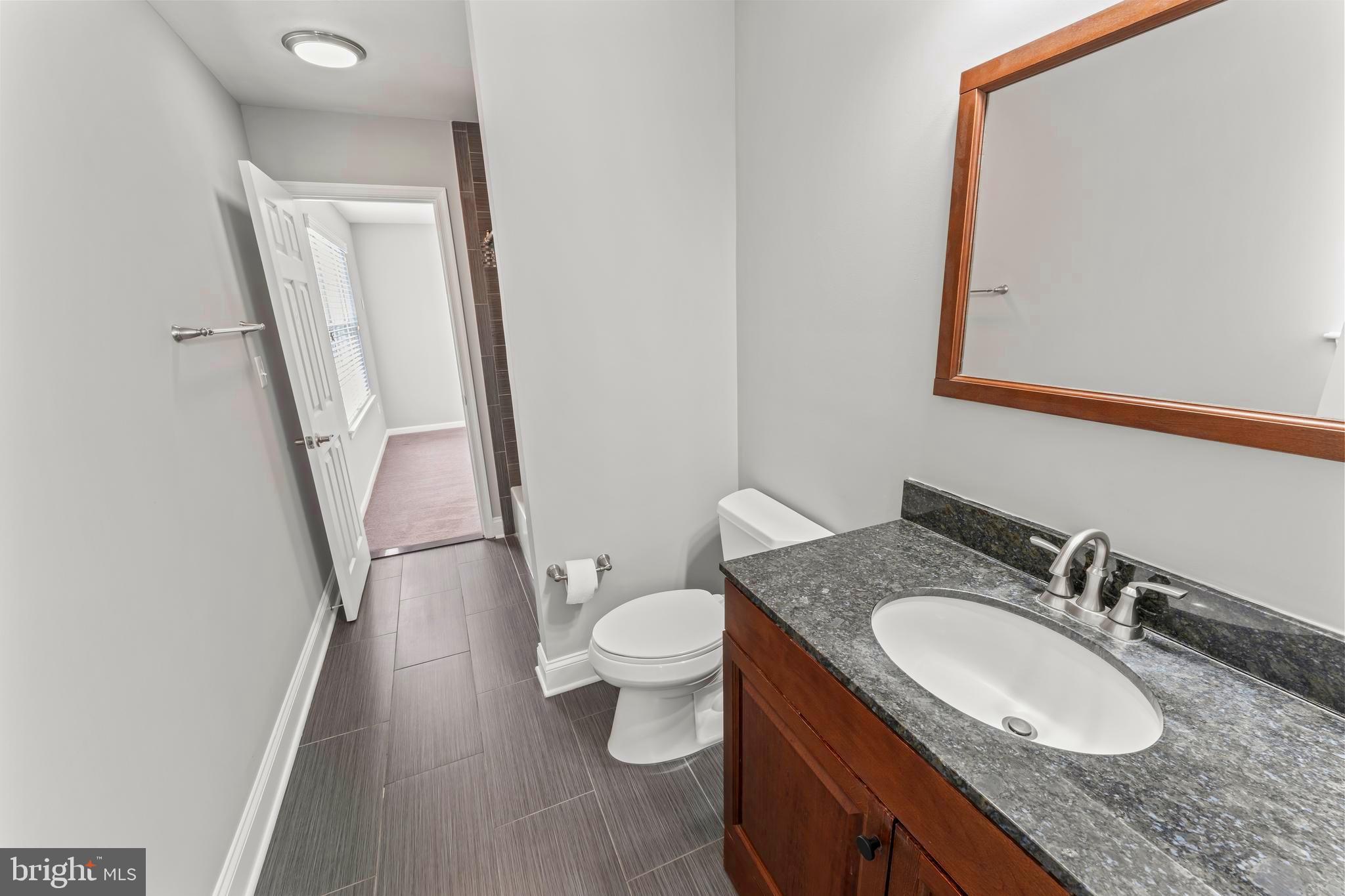 TIMBER HIGHLANDS - Residential