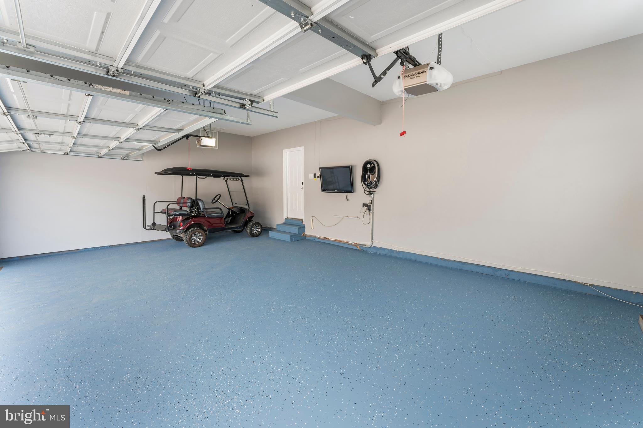 TIMBER HIGHLANDS - Residential