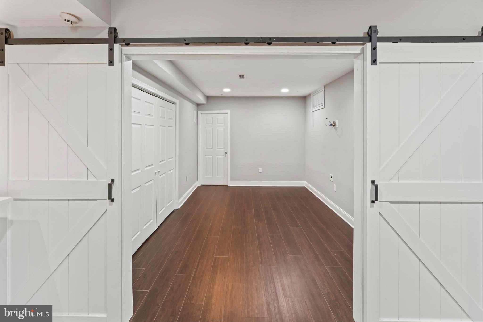 TIMBER HIGHLANDS - Residential