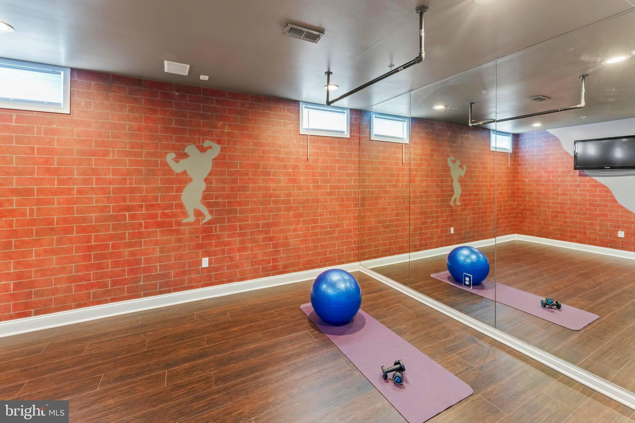 TIMBER HIGHLANDS - Residential