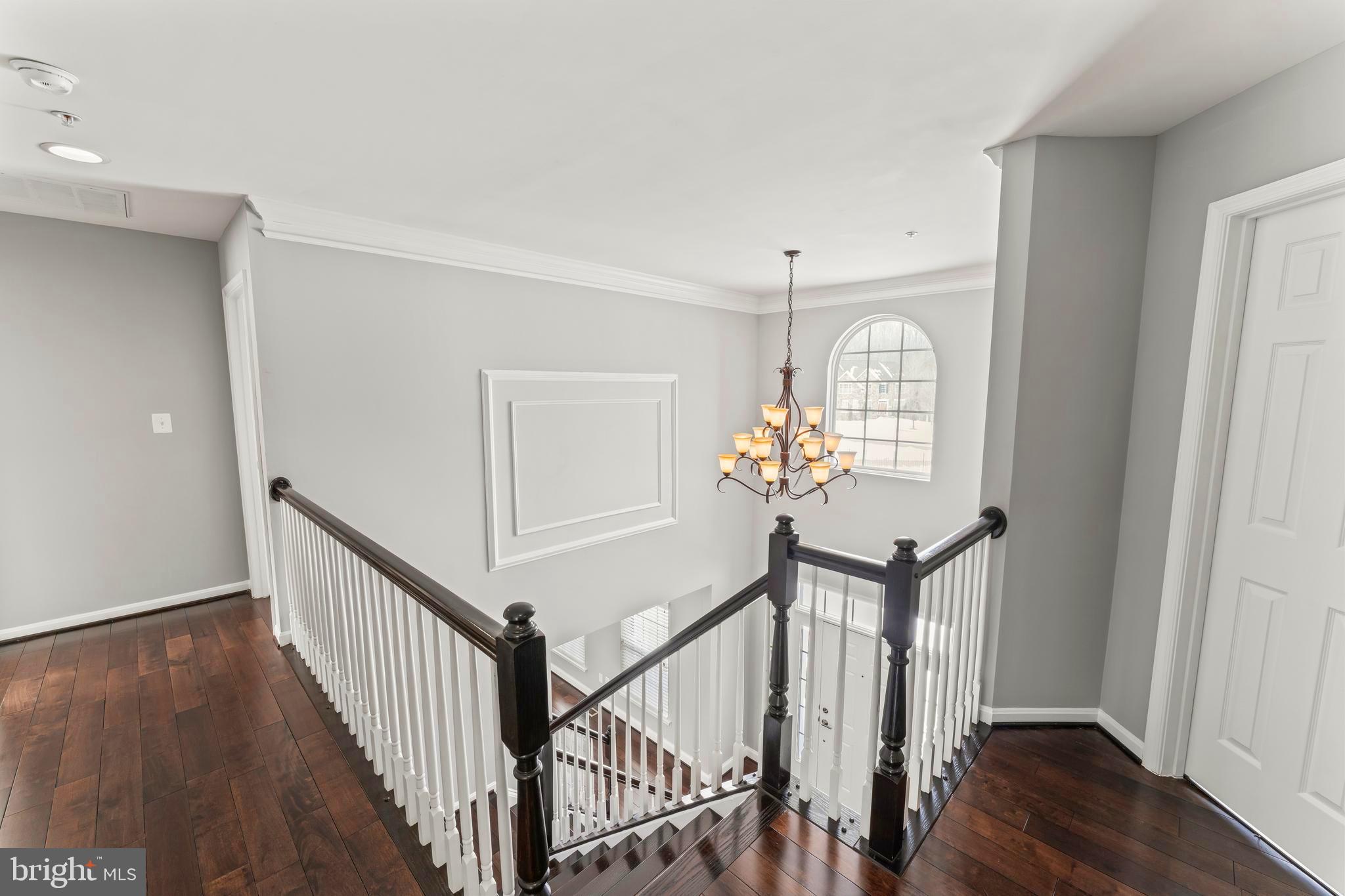 TIMBER HIGHLANDS - Residential