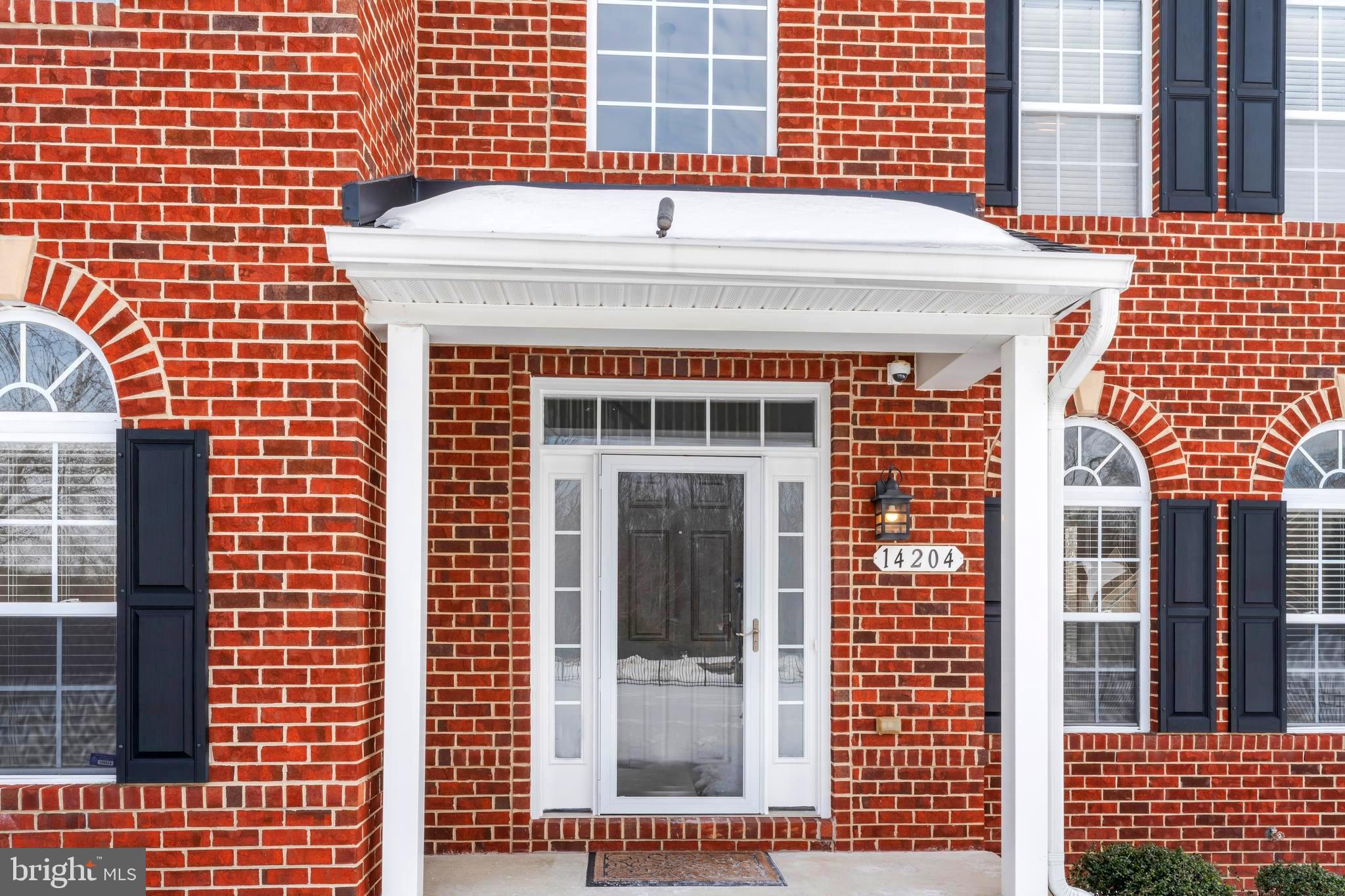 TIMBER HIGHLANDS - Residential