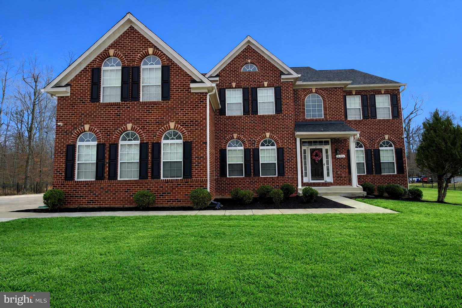 14204 HIGHLANDS TERRACE